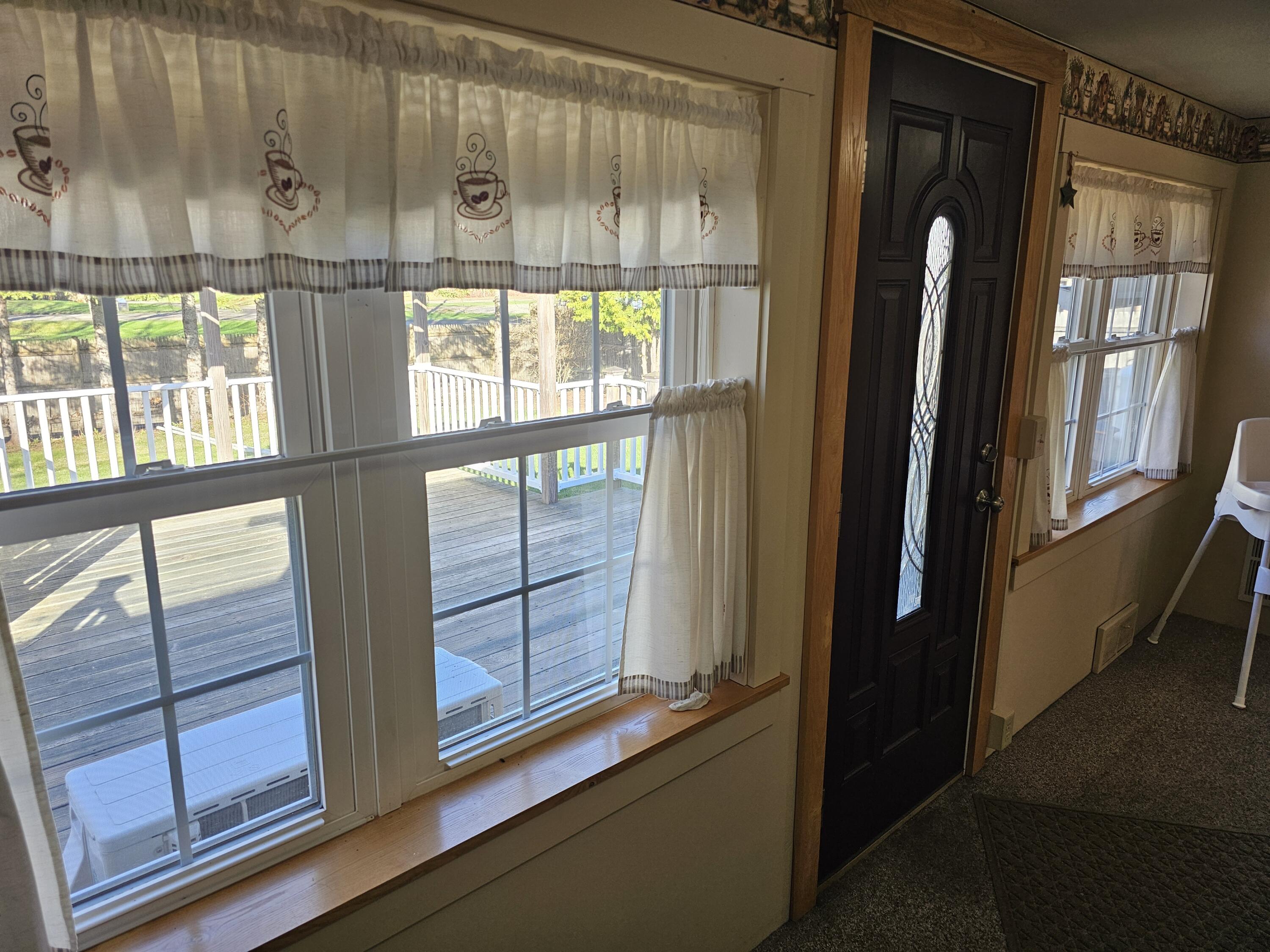 436 Station Road Property Photo 15