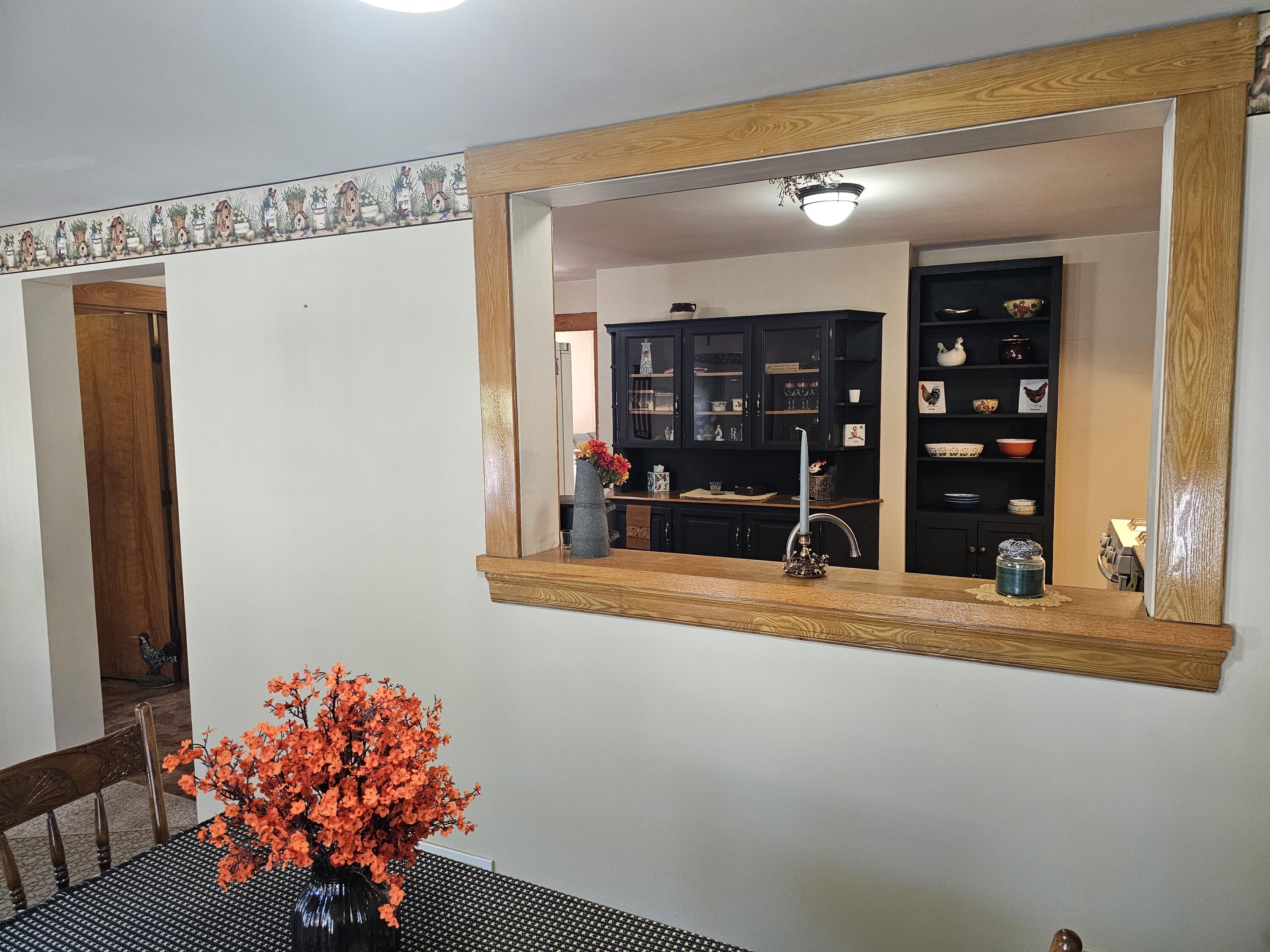 436 Station Road Property Photo 16