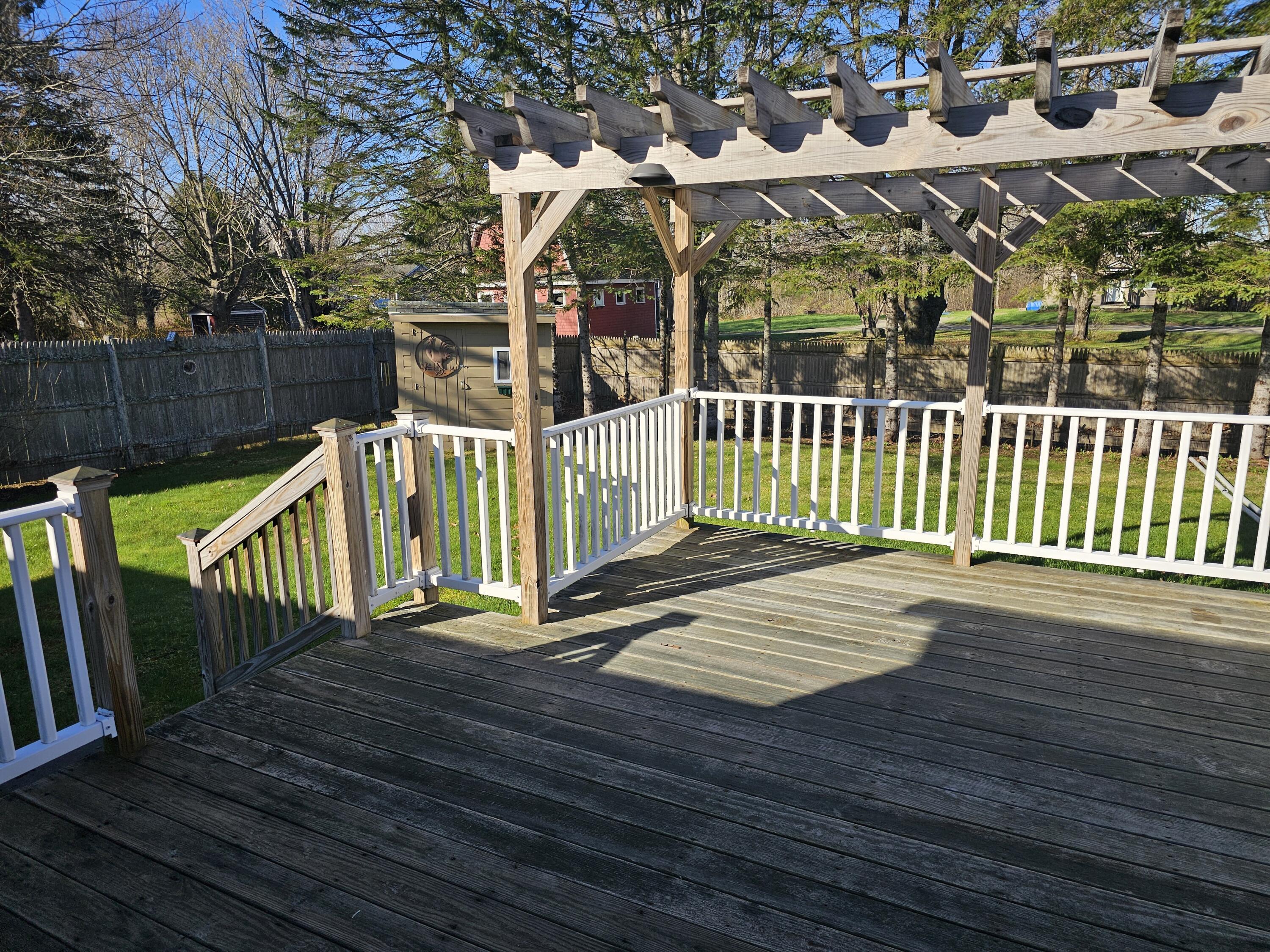 436 Station Road Property Photo 17