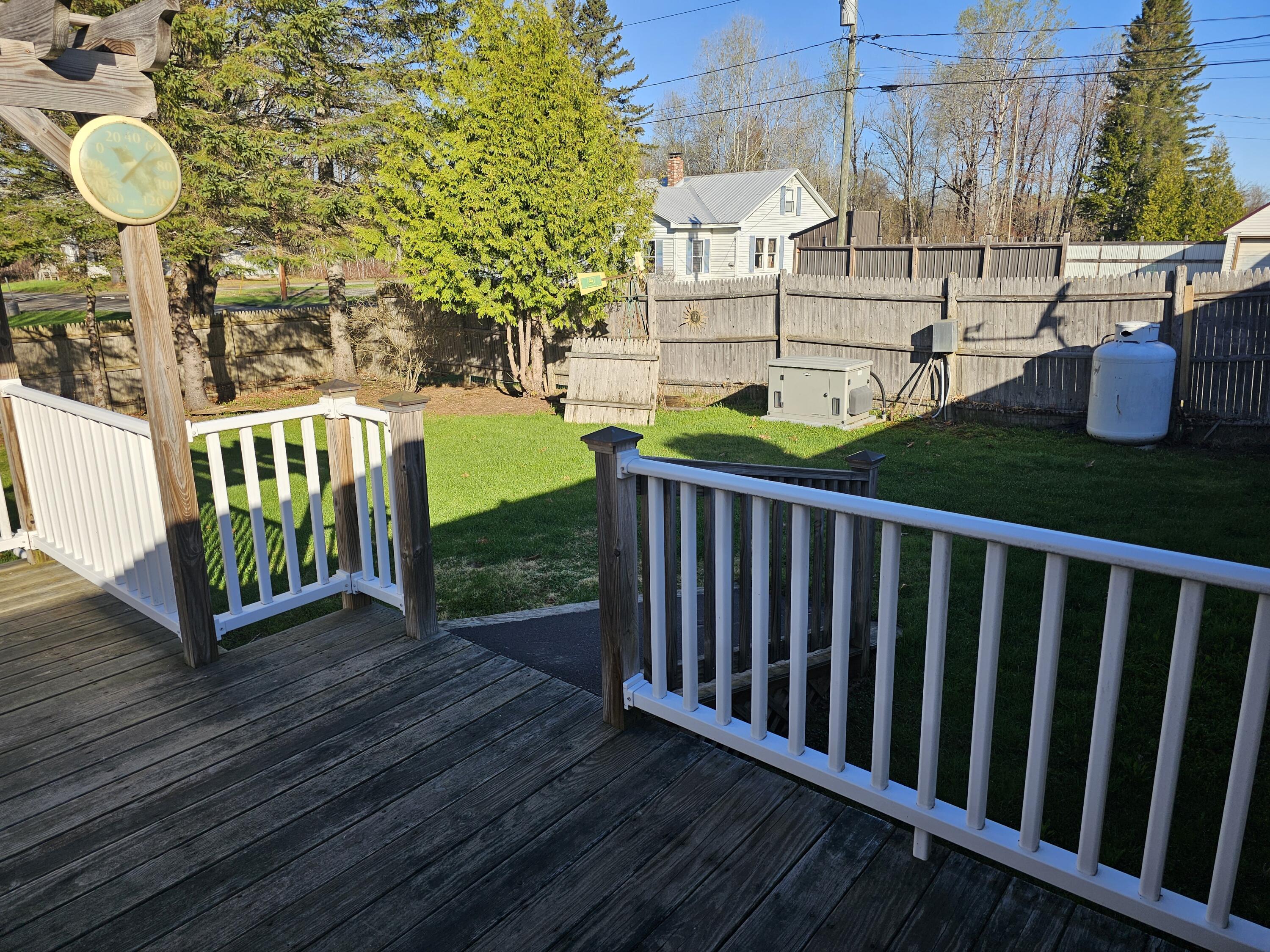 436 Station Road Property Photo 18