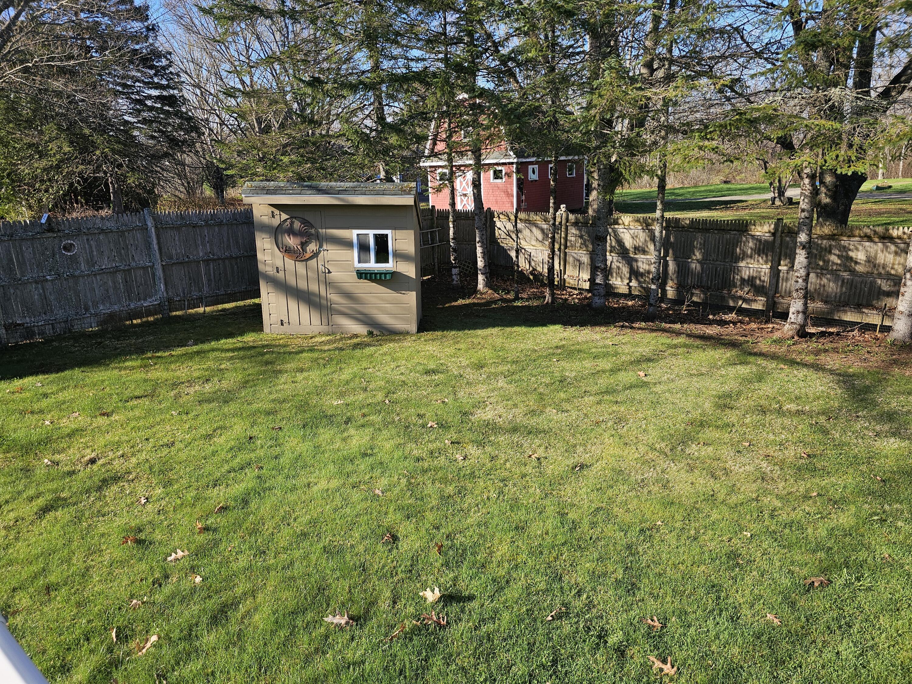 436 Station Road Property Photo 19