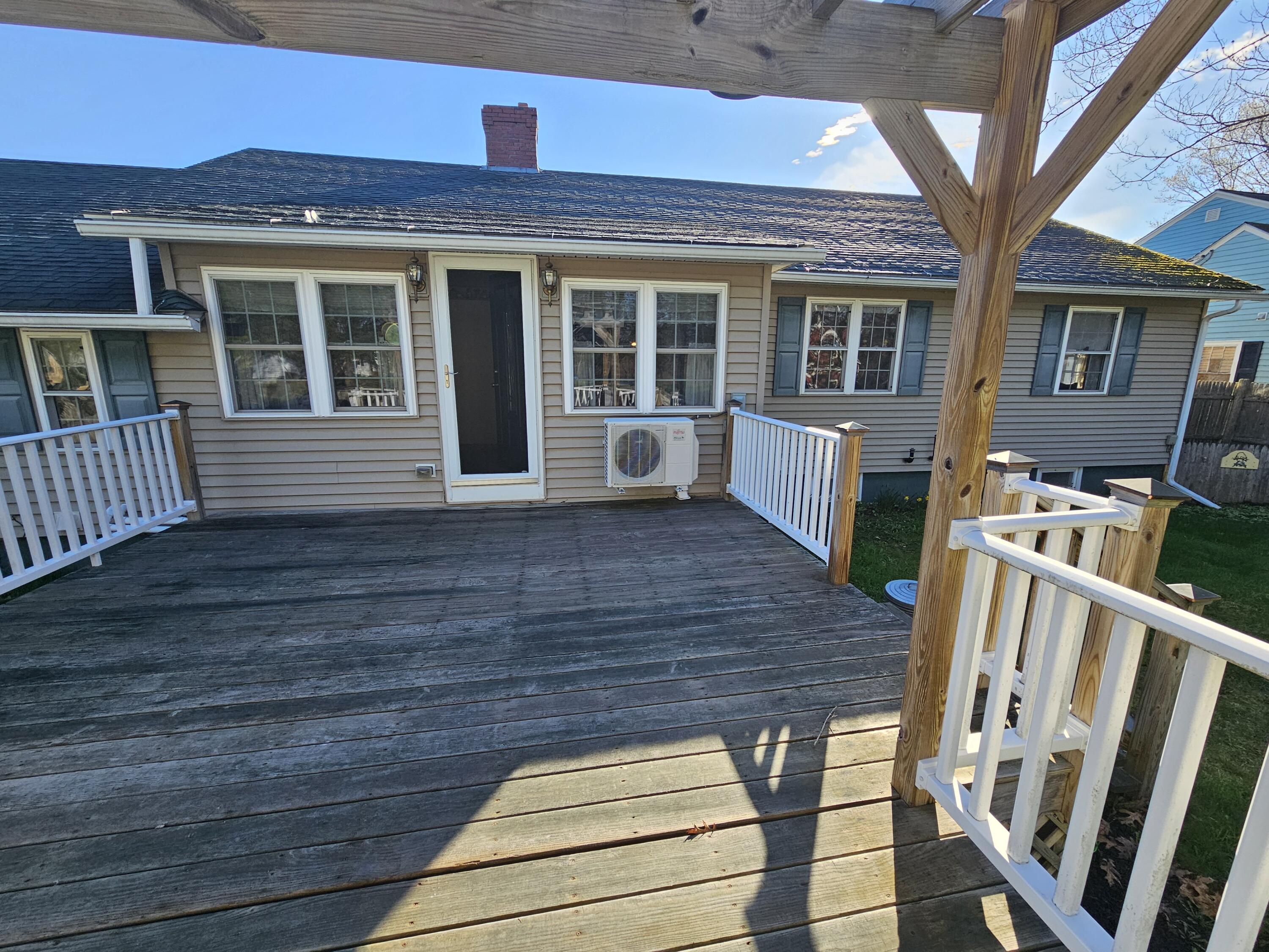 436 Station Road Property Photo 20