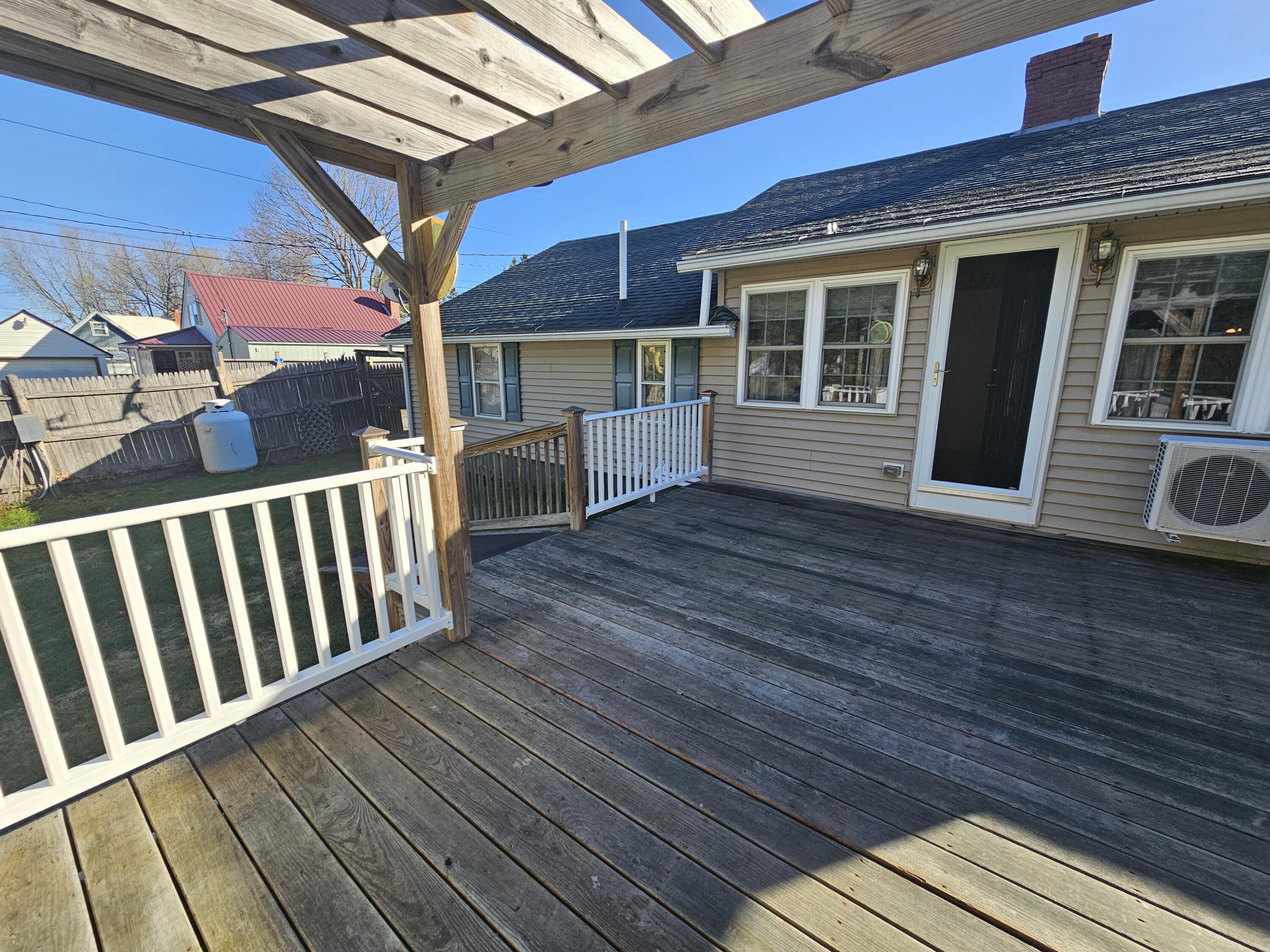 436 Station Road Property Photo 21