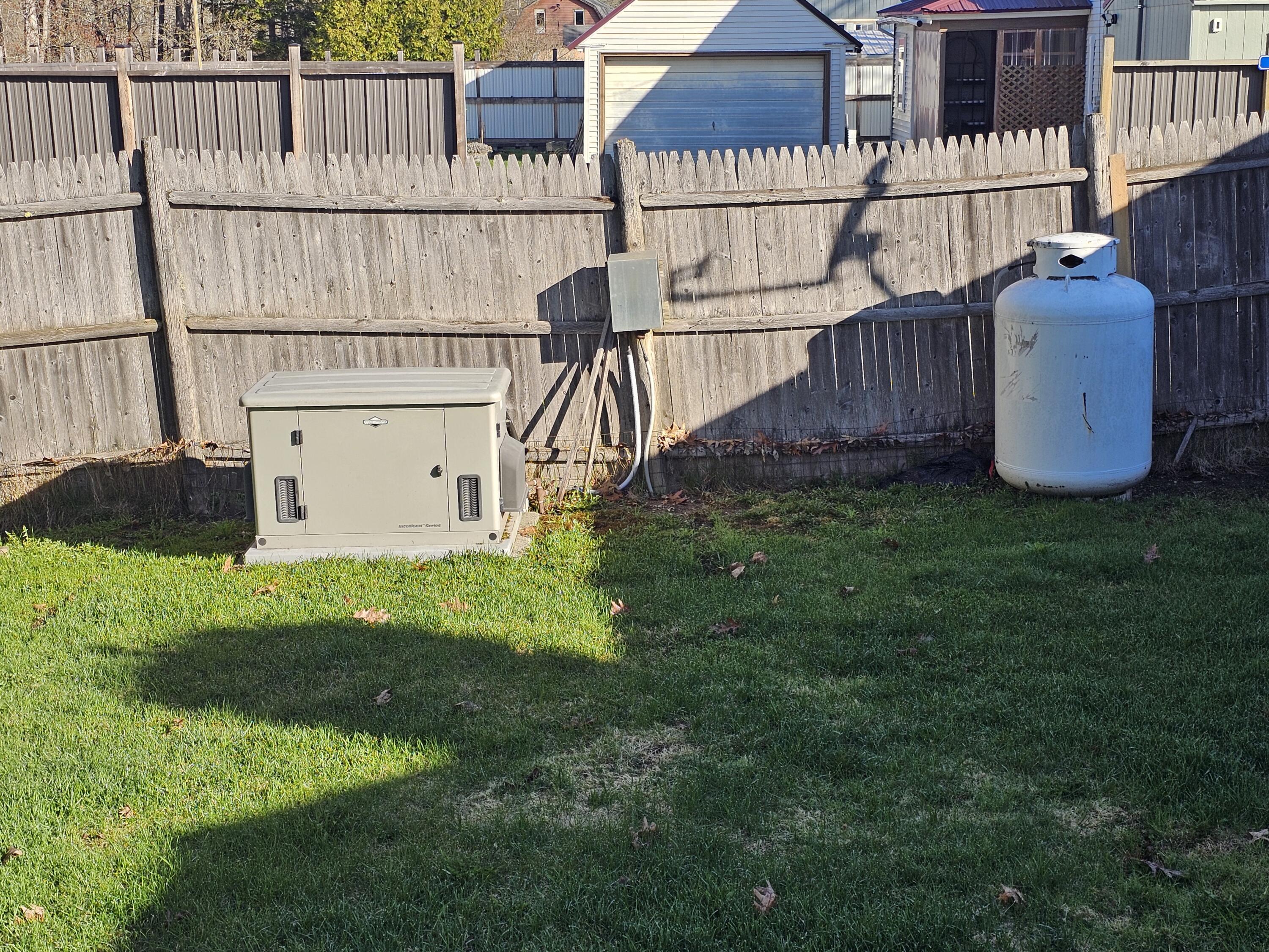 436 Station Road Property Photo 22