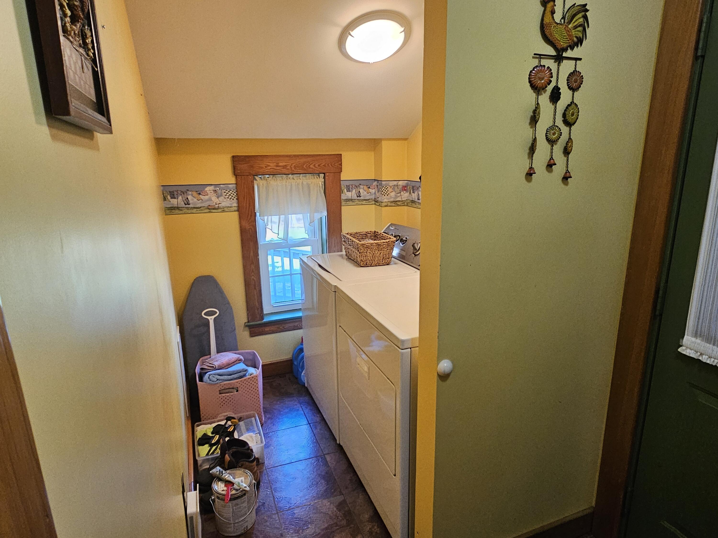 436 Station Road Property Photo 23