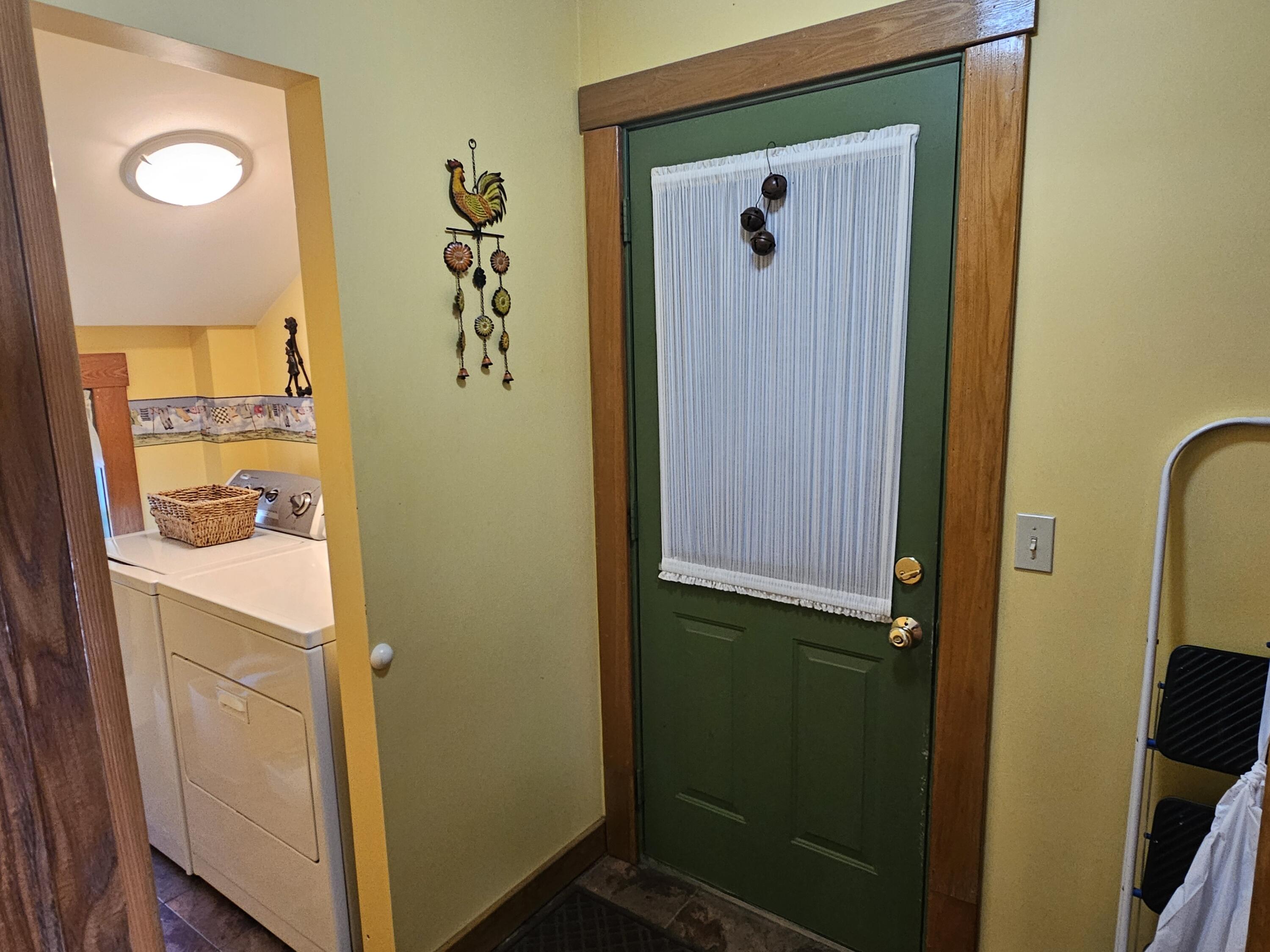 436 Station Road Property Photo 24