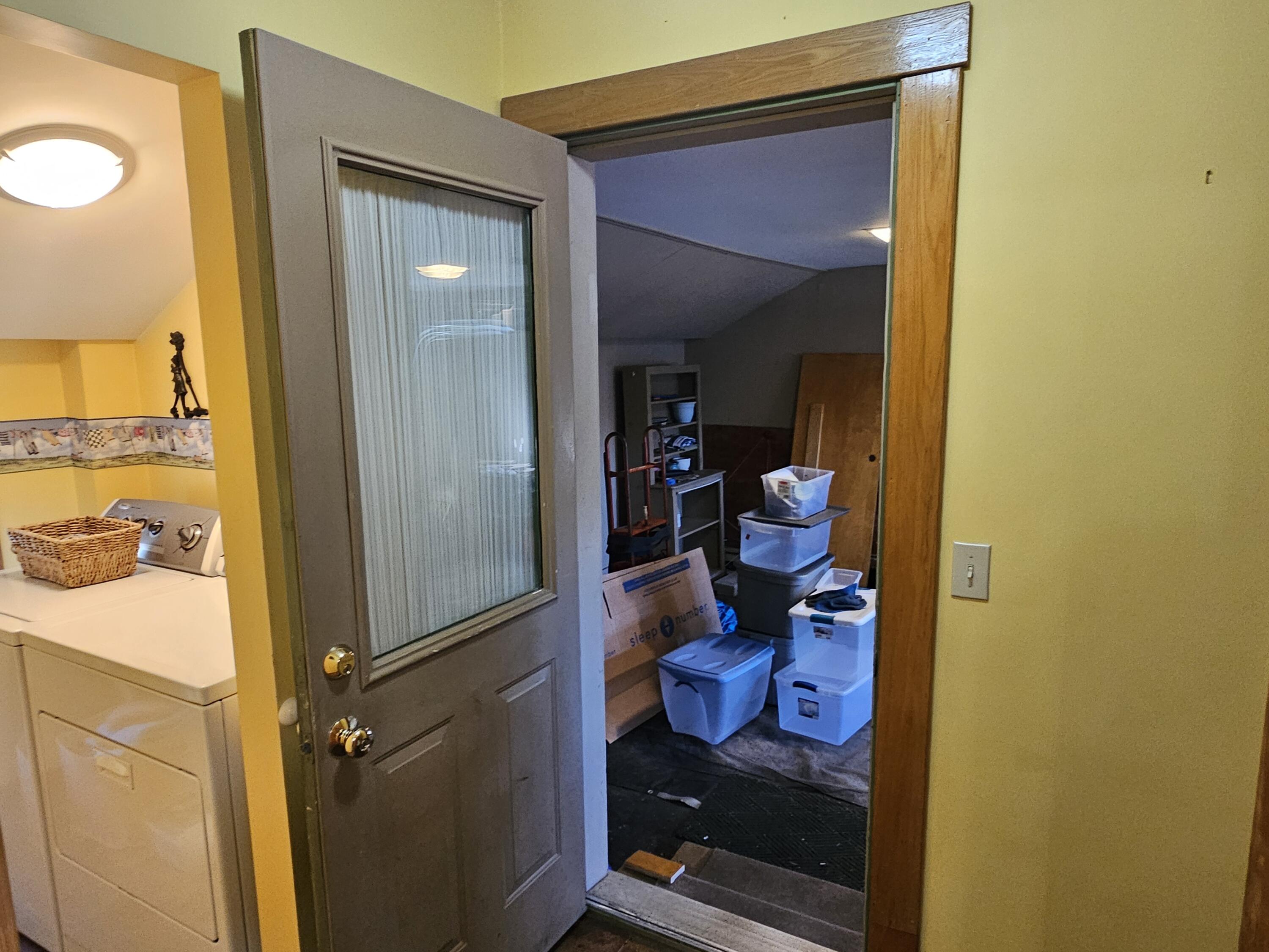 436 Station Road Property Photo 25