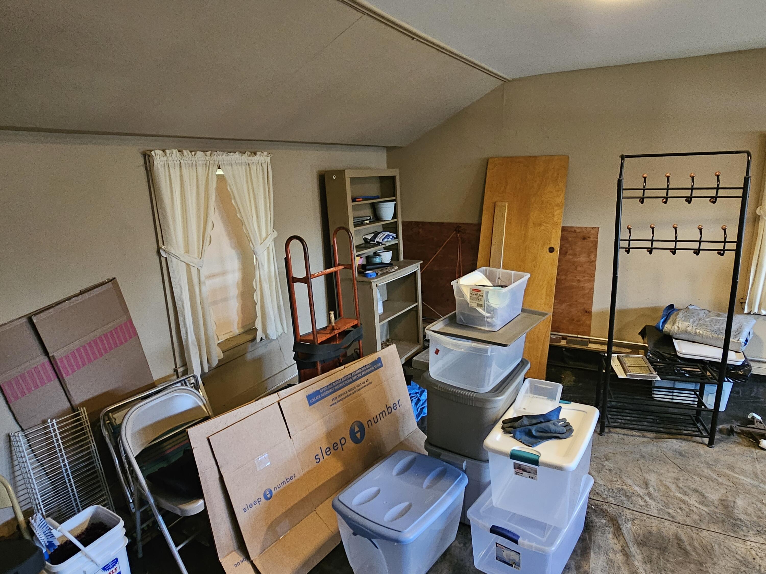 436 Station Road Property Photo 26