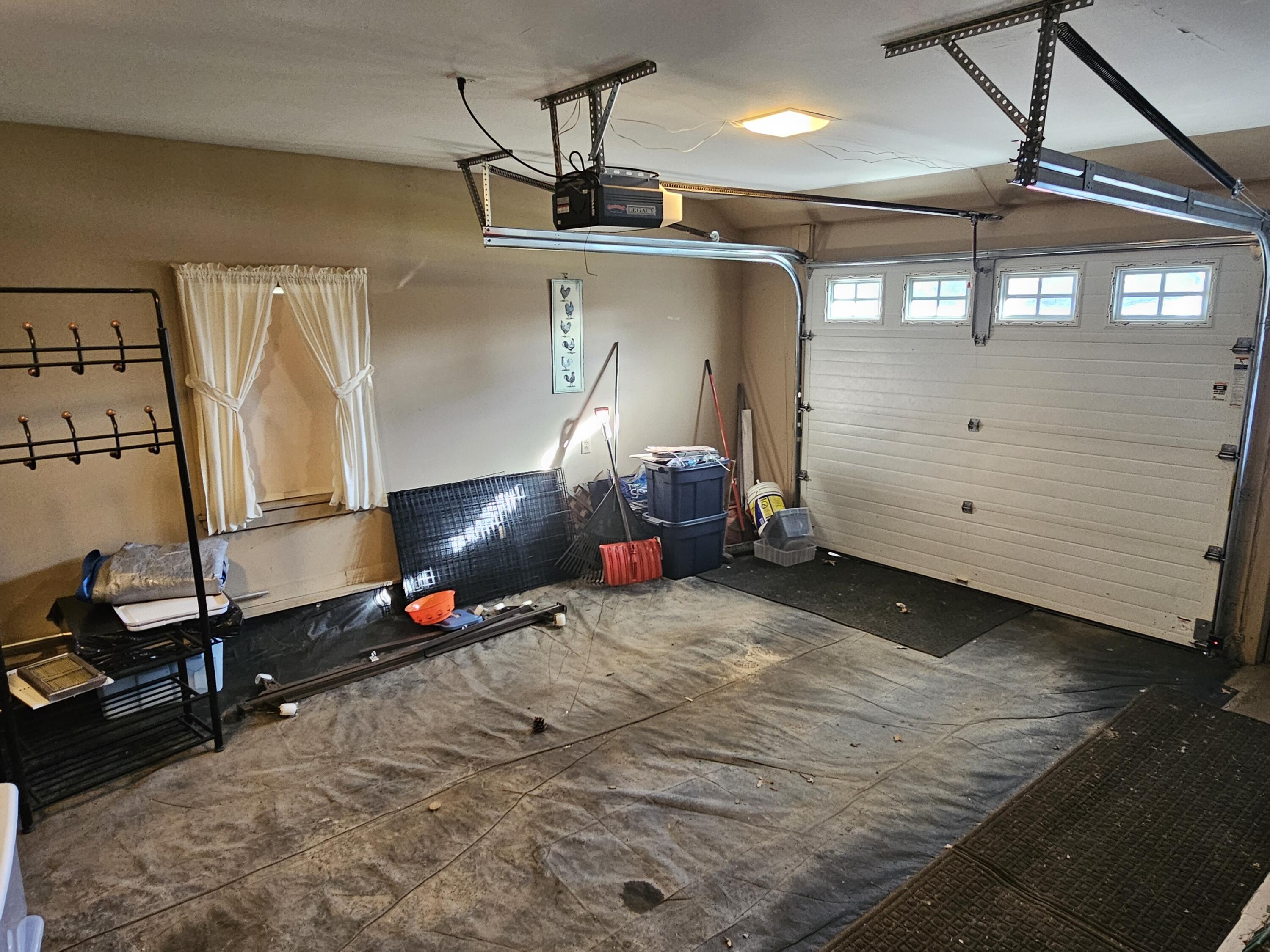 436 Station Road Property Photo 27