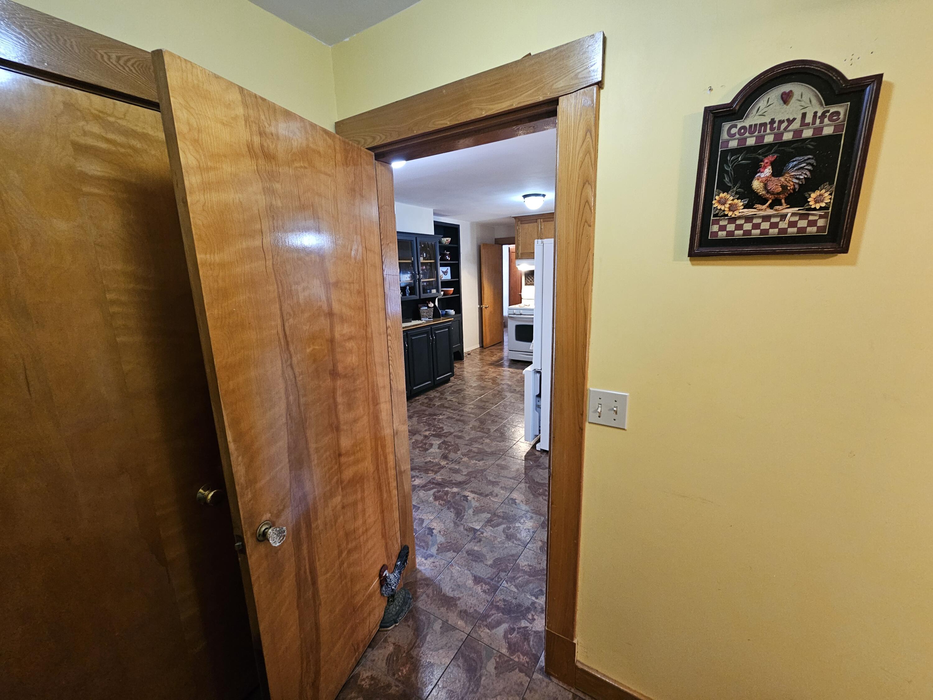 436 Station Road Property Photo 28
