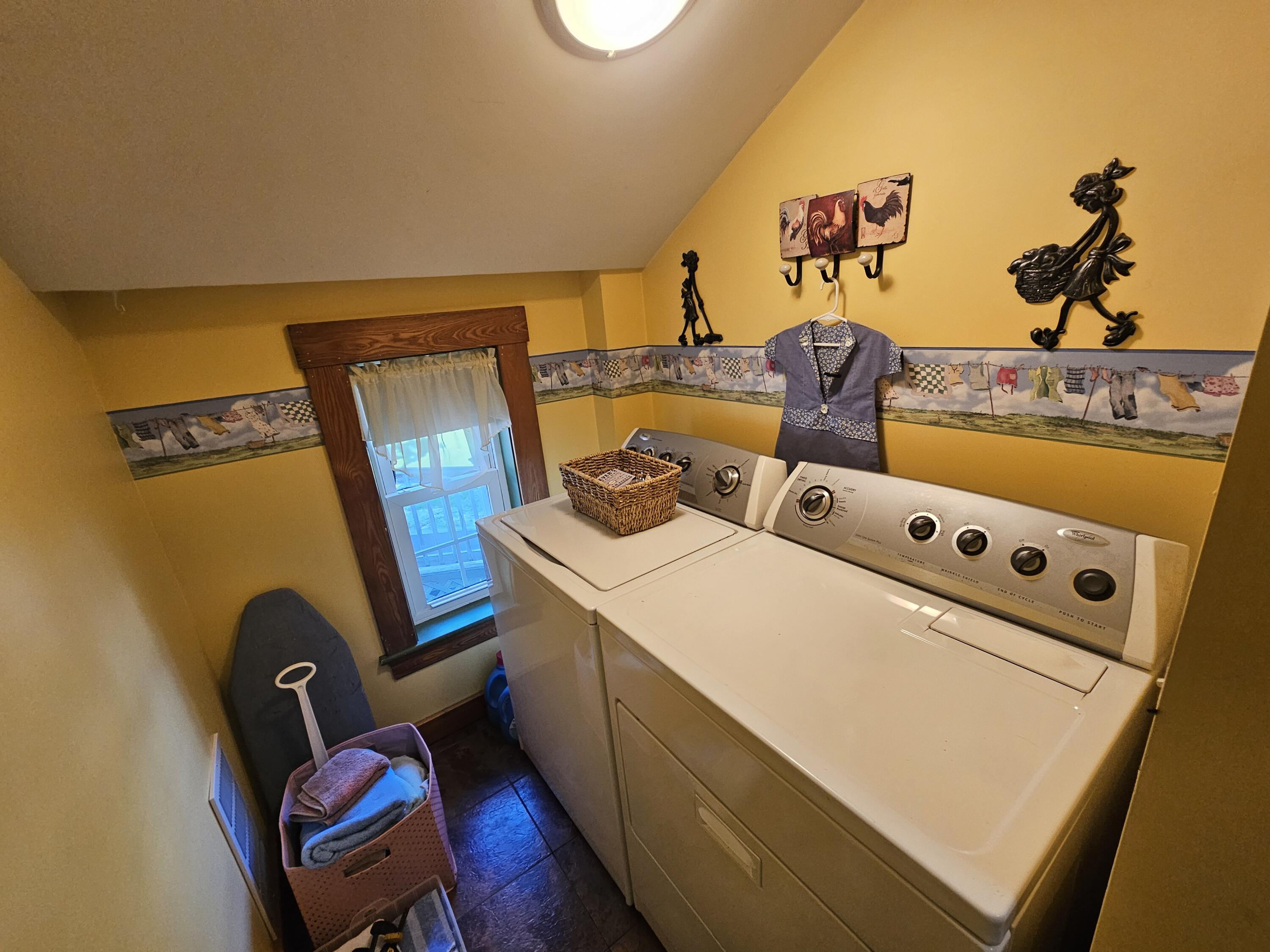 436 Station Road Property Photo 29