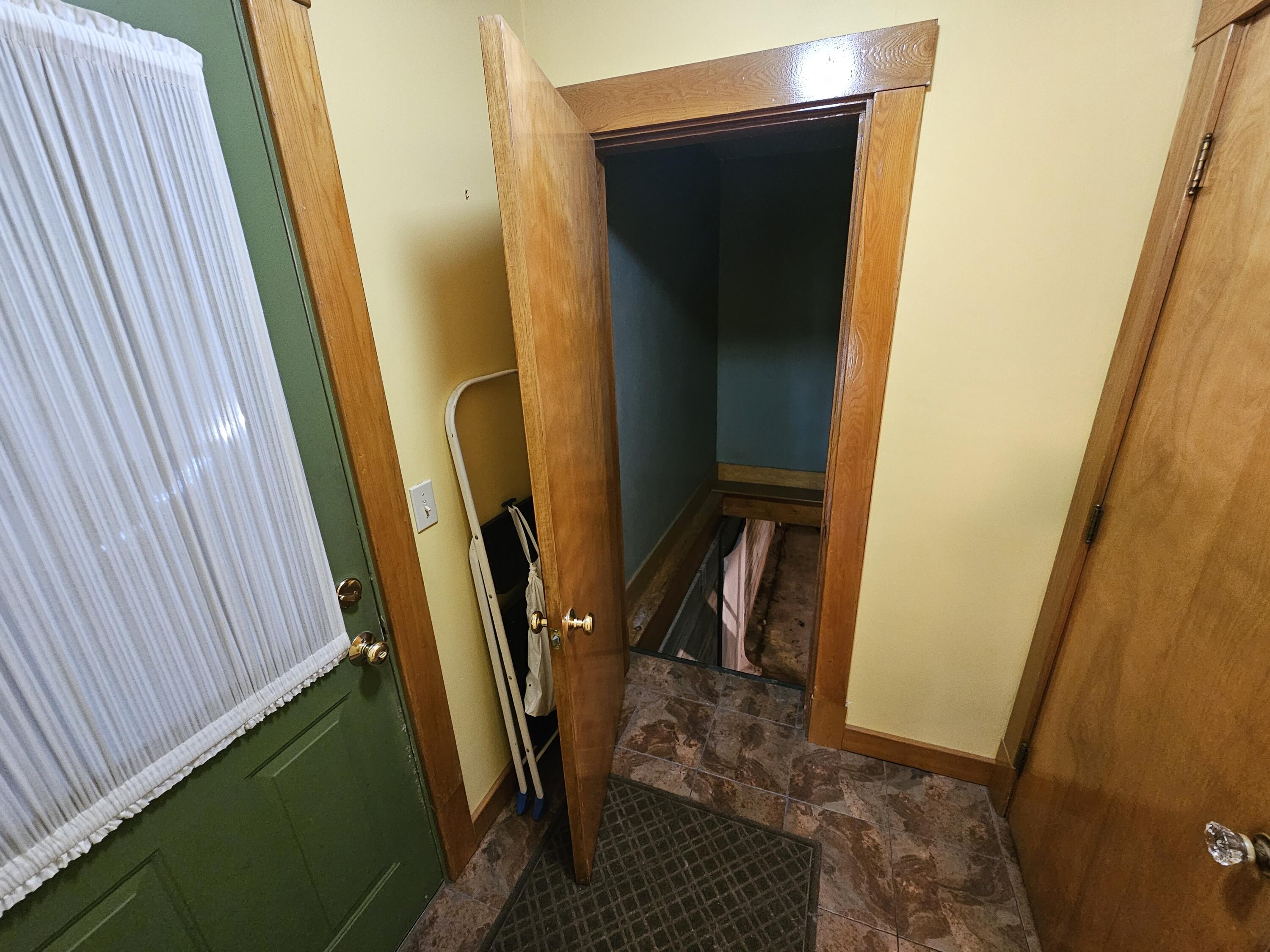 436 Station Road Property Photo 30