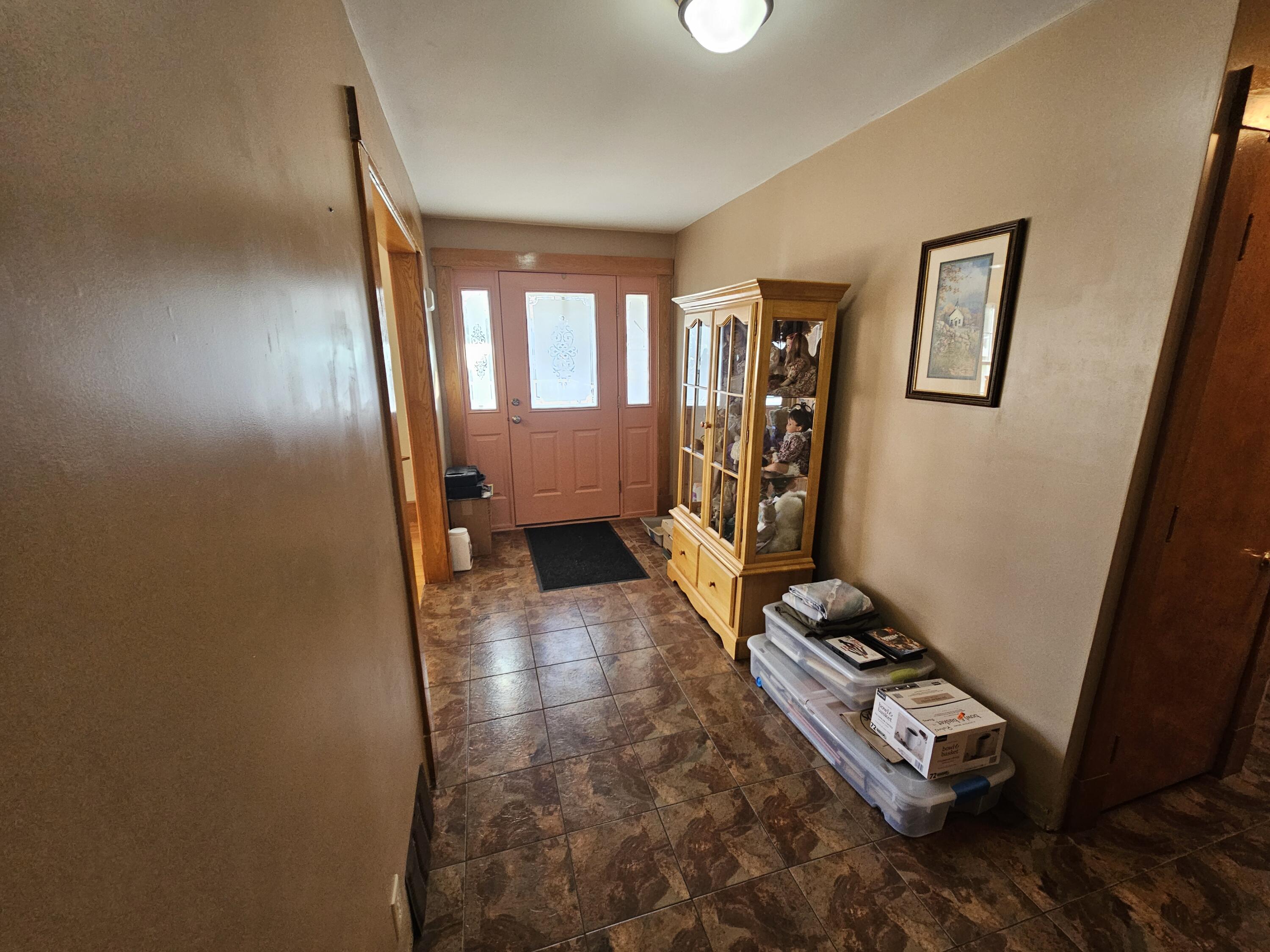 436 Station Road Property Photo 32