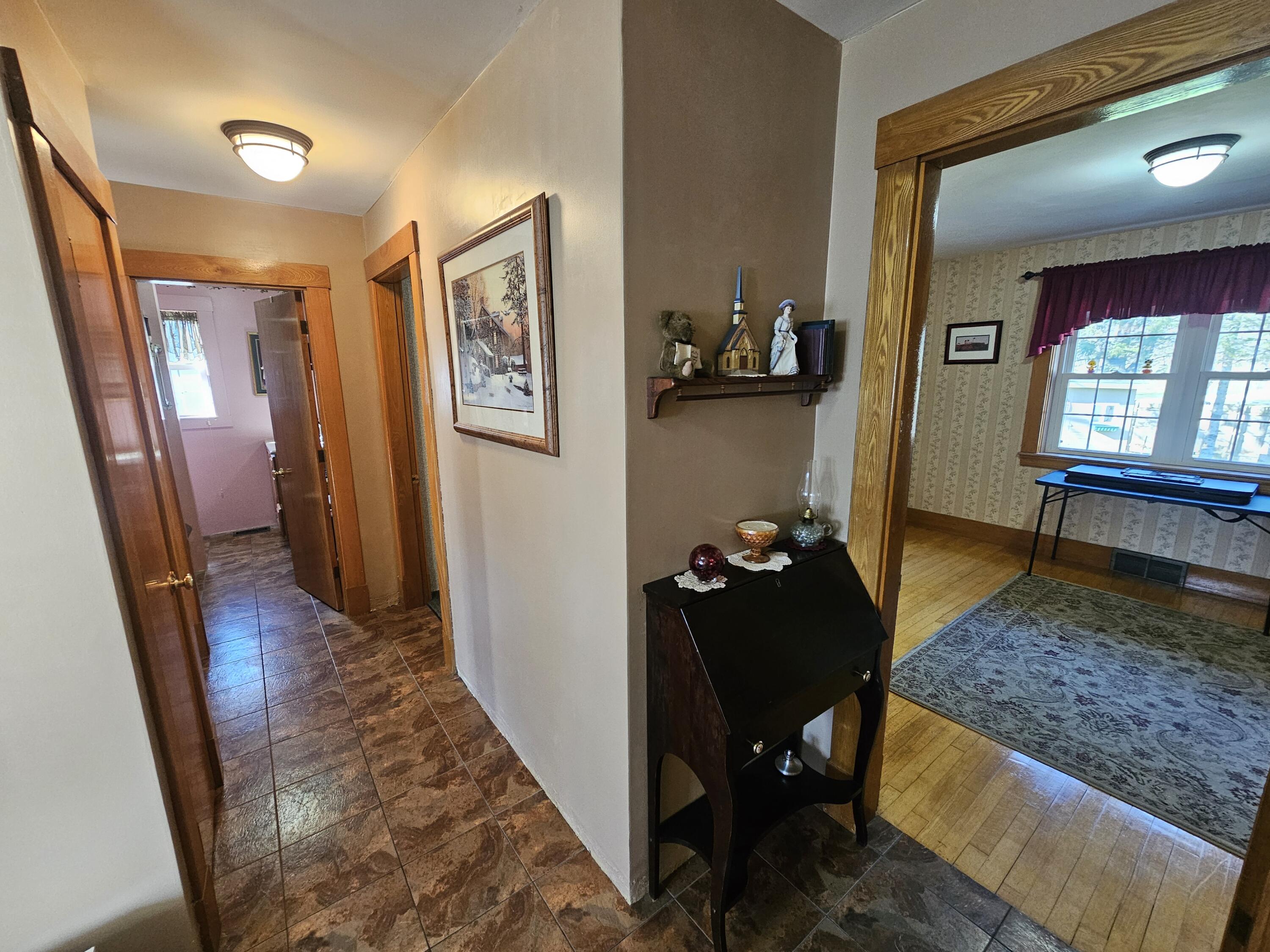 436 Station Road Property Photo 33