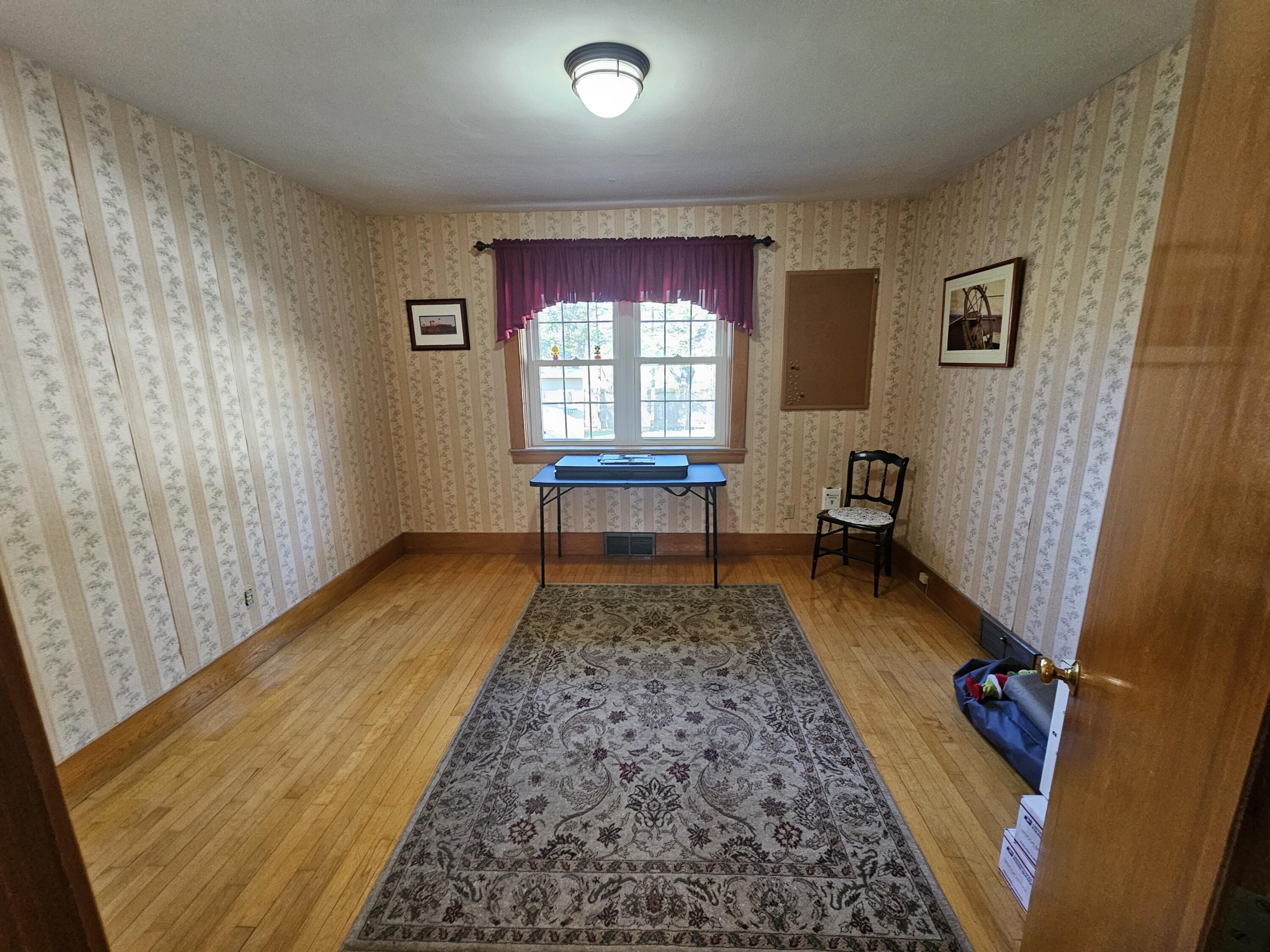 436 Station Road Property Photo 34
