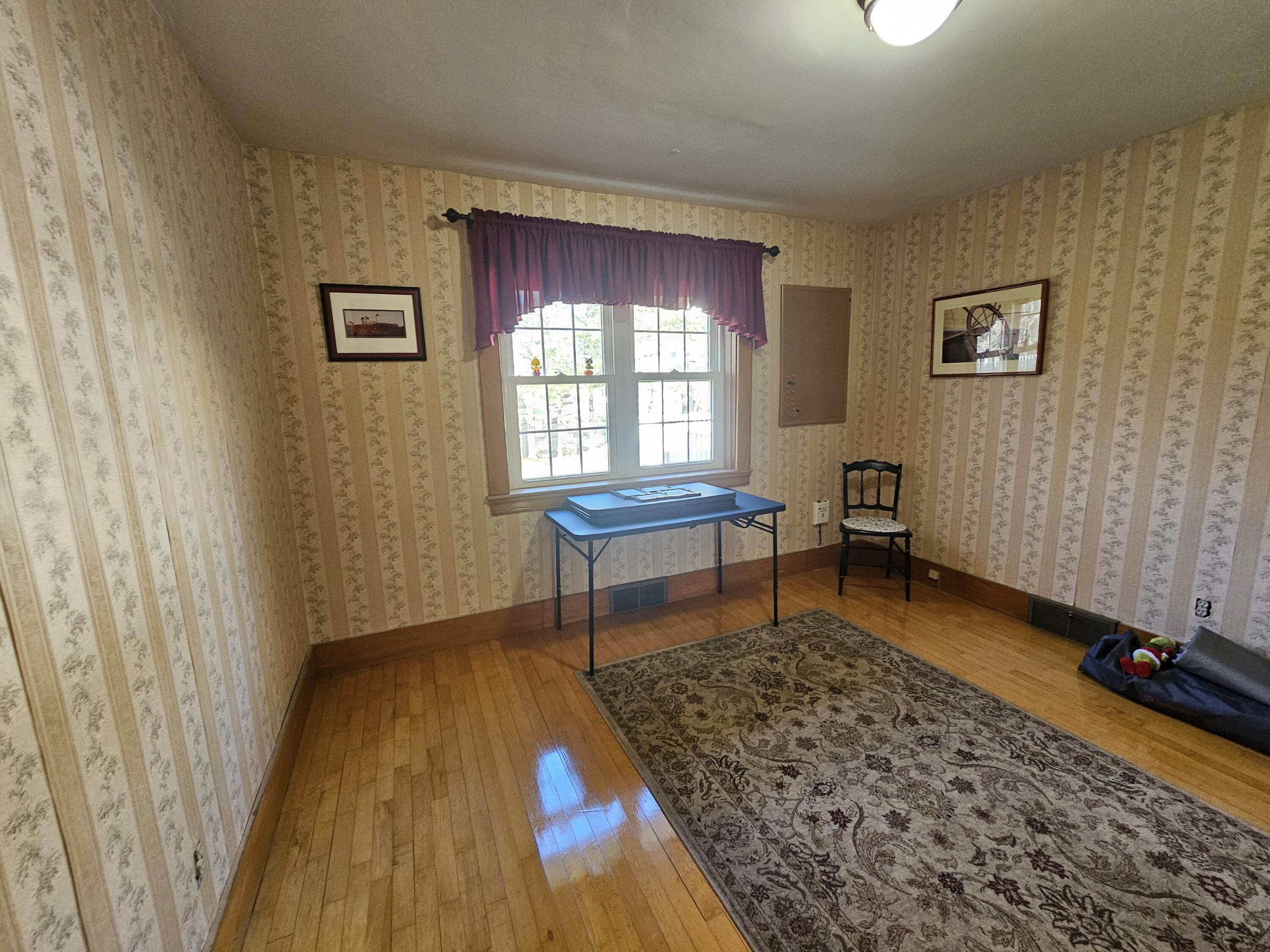 436 Station Road Property Photo 35