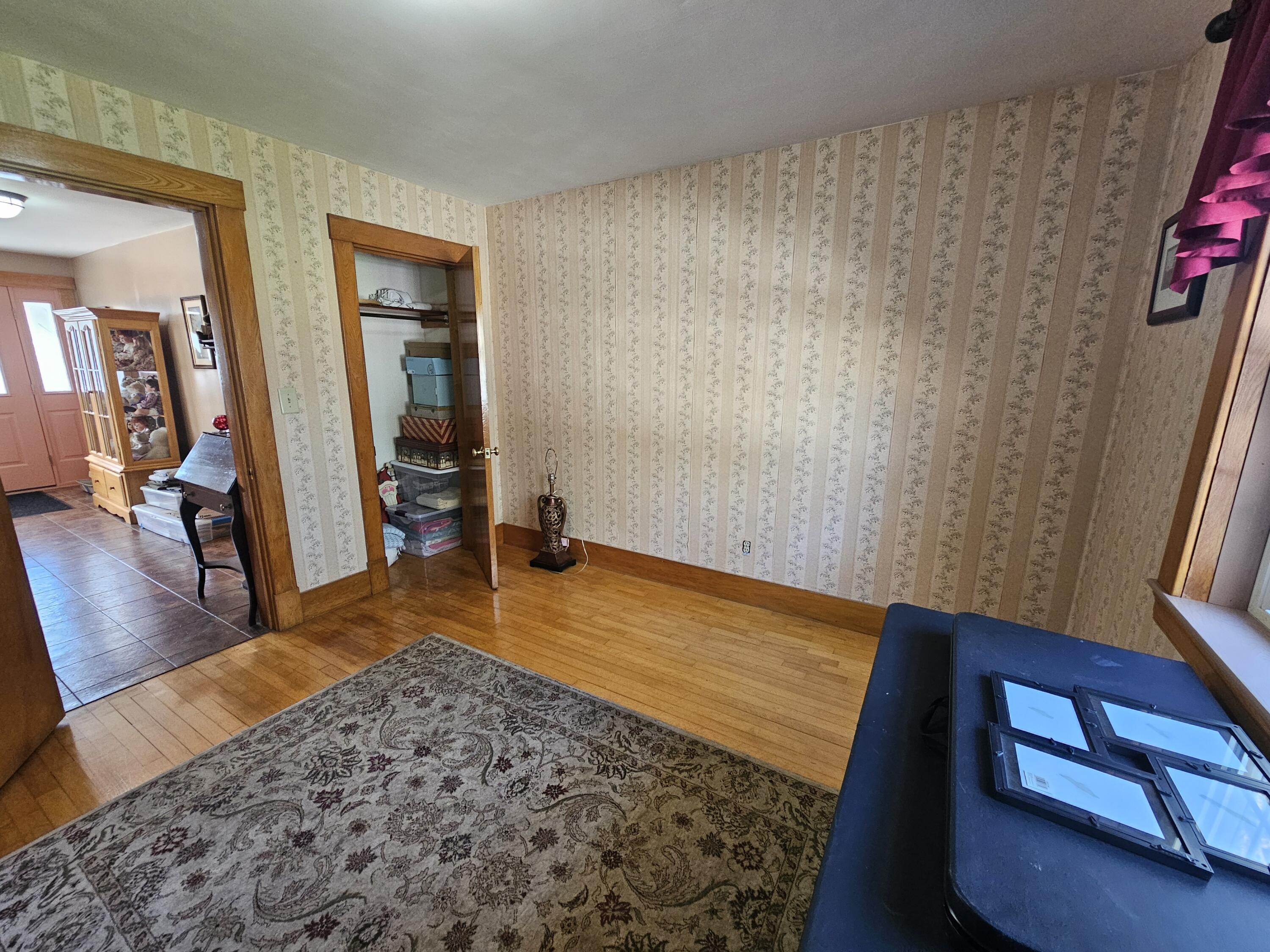 436 Station Road Property Photo 36
