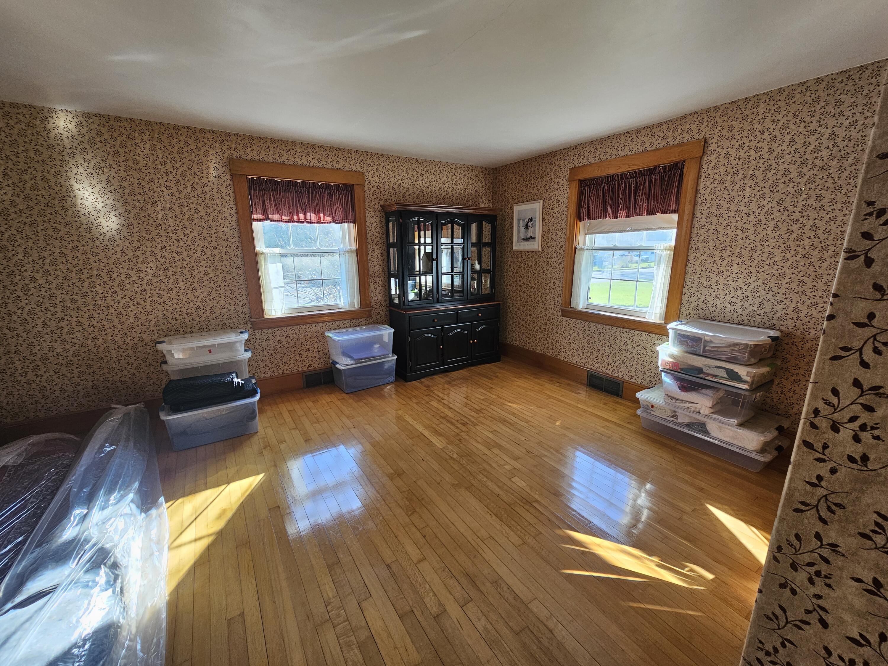 436 Station Road Property Photo 41