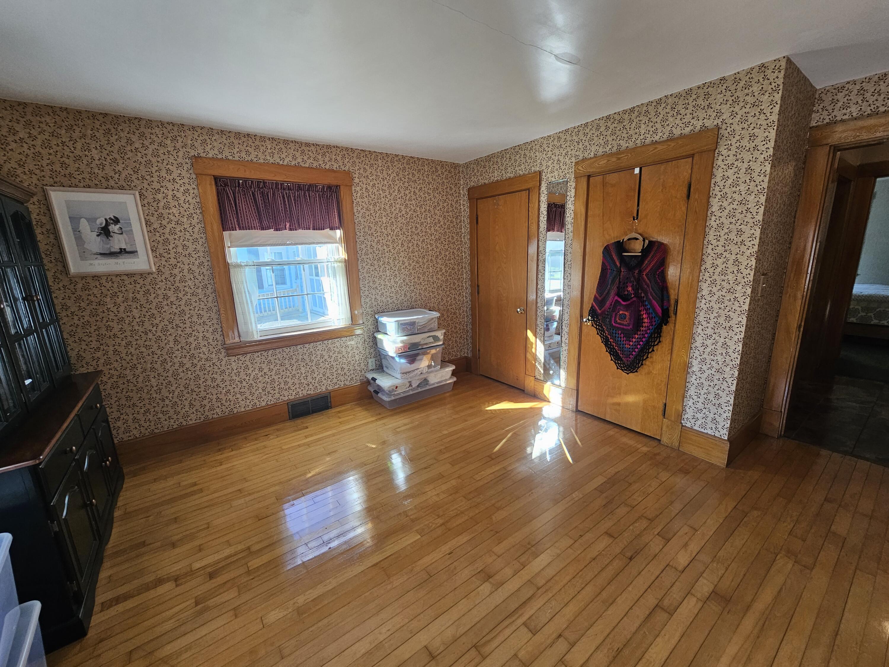 436 Station Road Property Photo 42