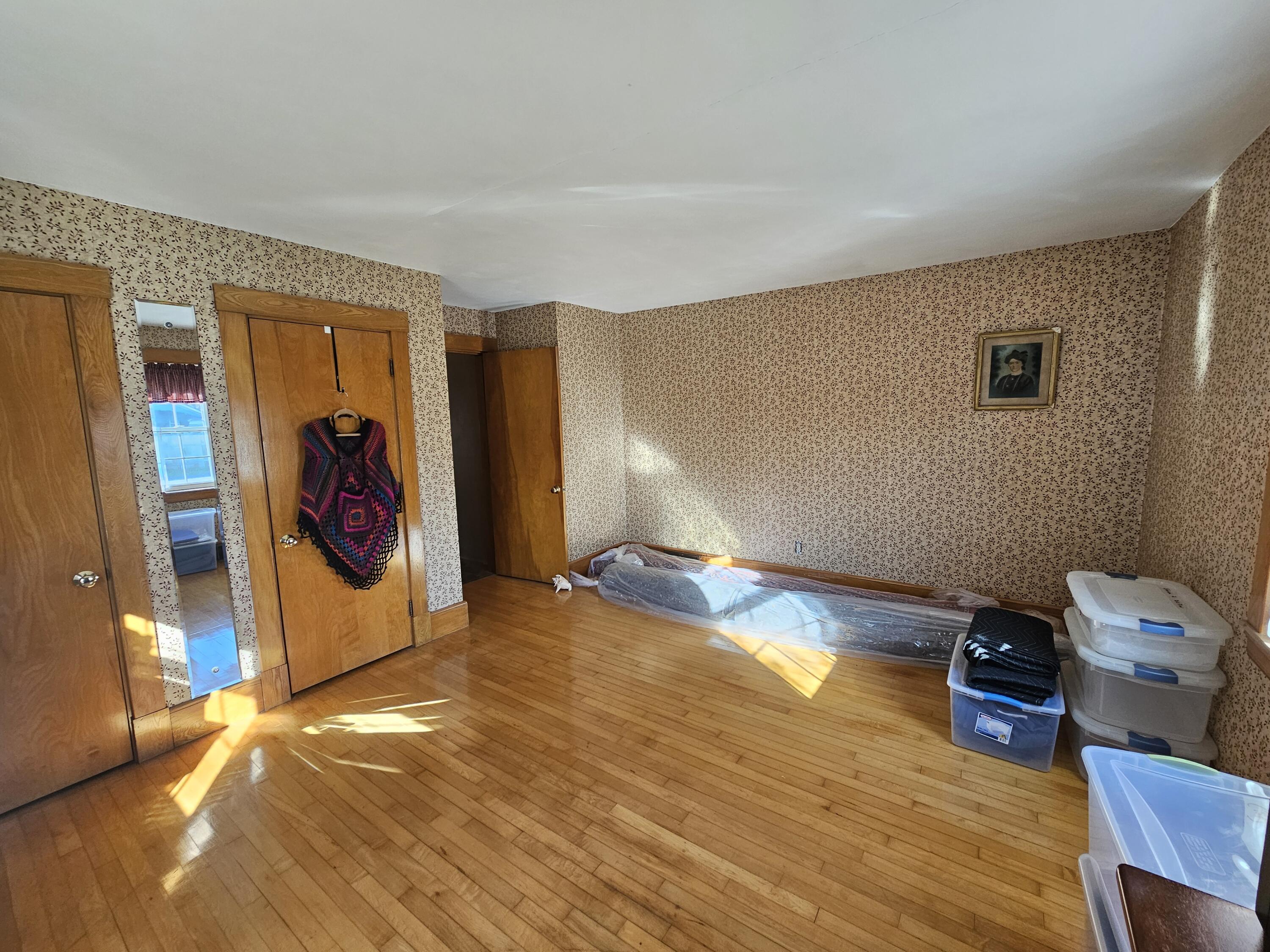 436 Station Road Property Photo 43