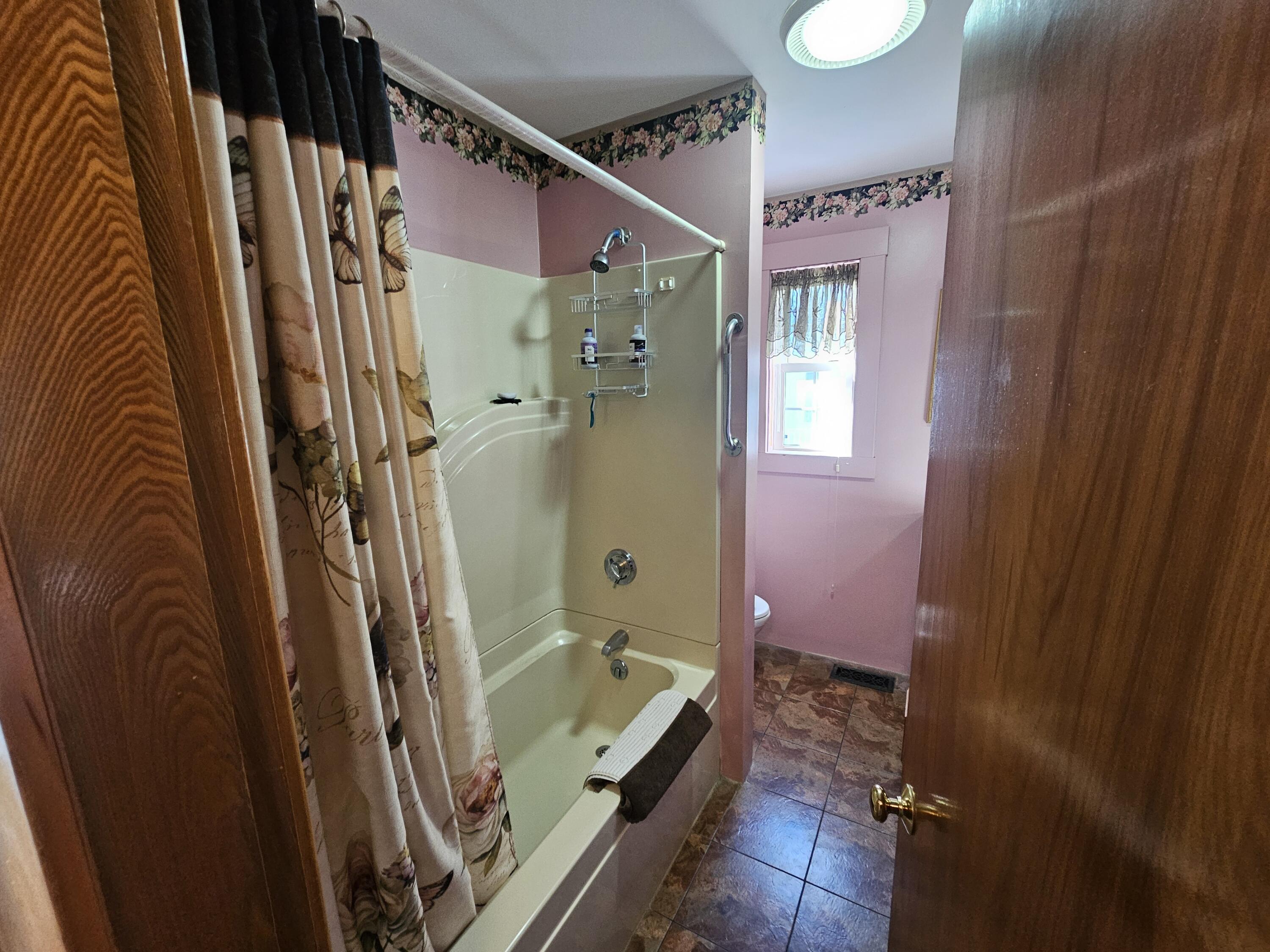 436 Station Road Property Photo 44
