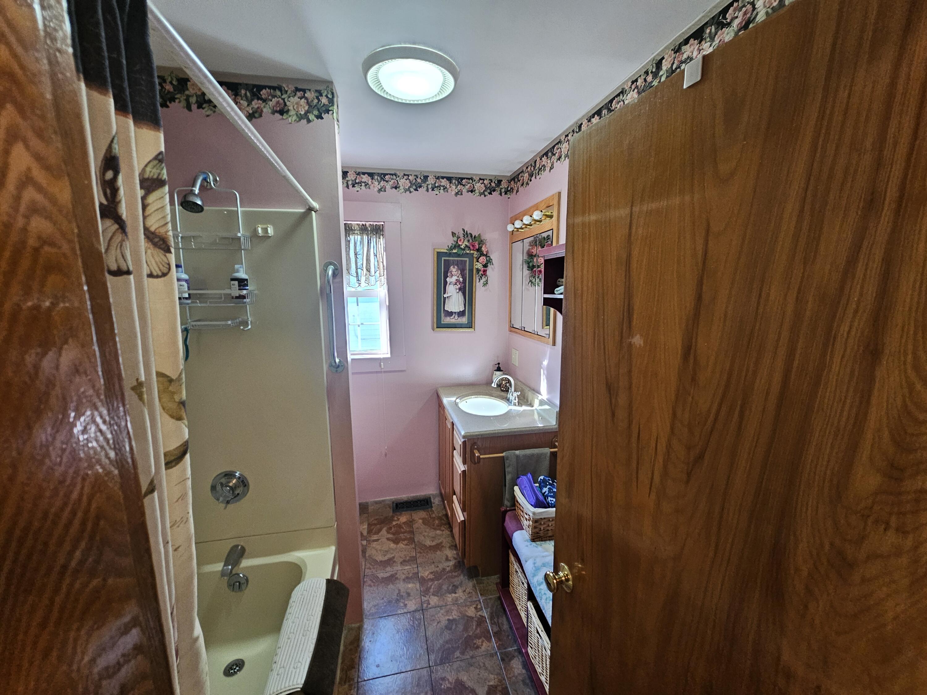 436 Station Road Property Photo 45