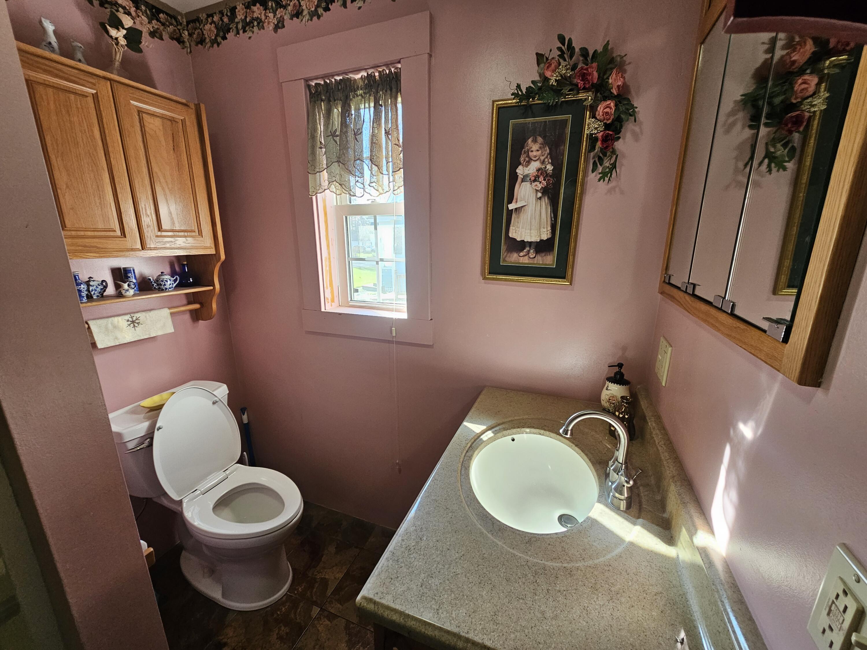 436 Station Road Property Photo 46