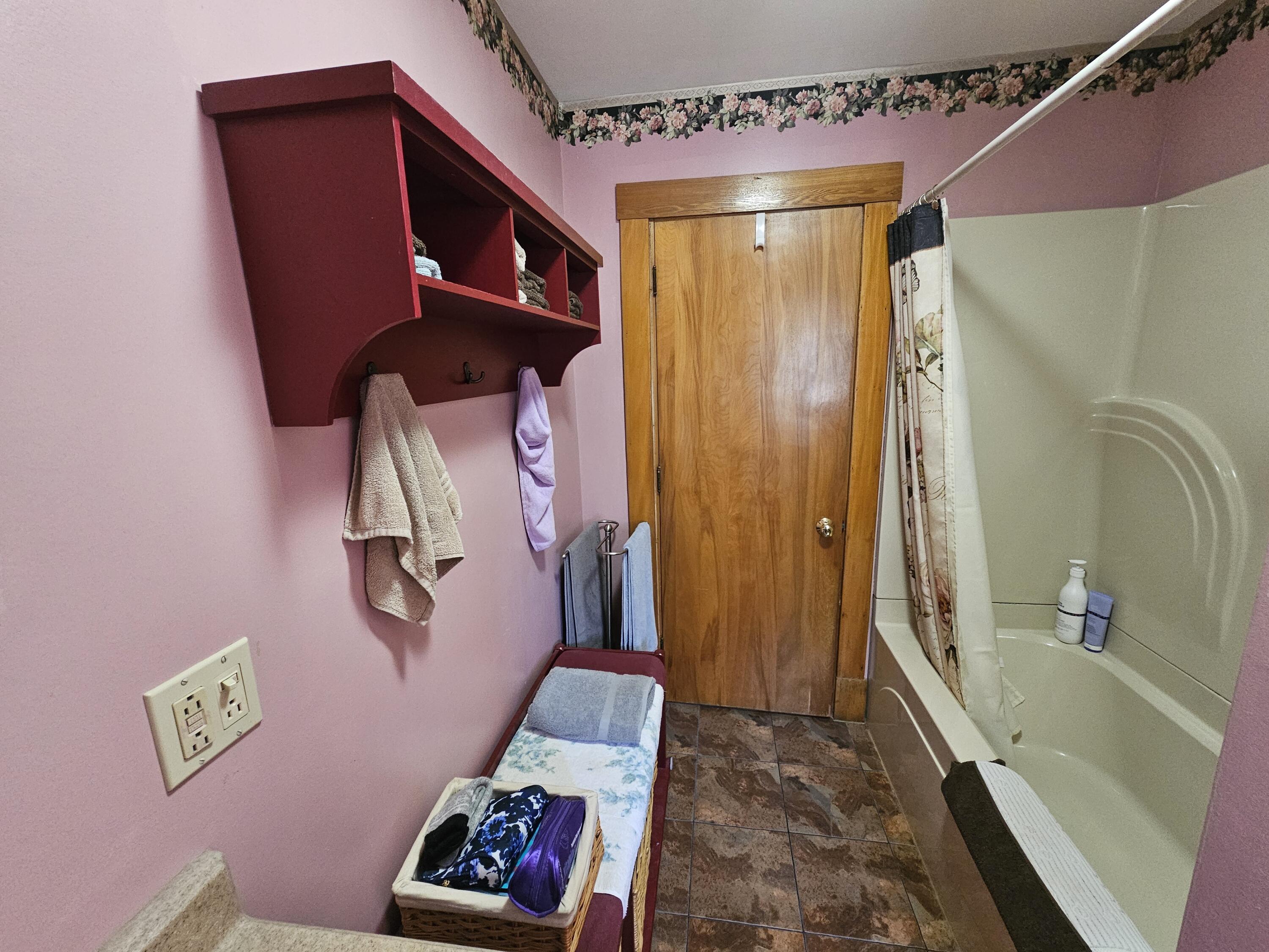 436 Station Road Property Photo 47