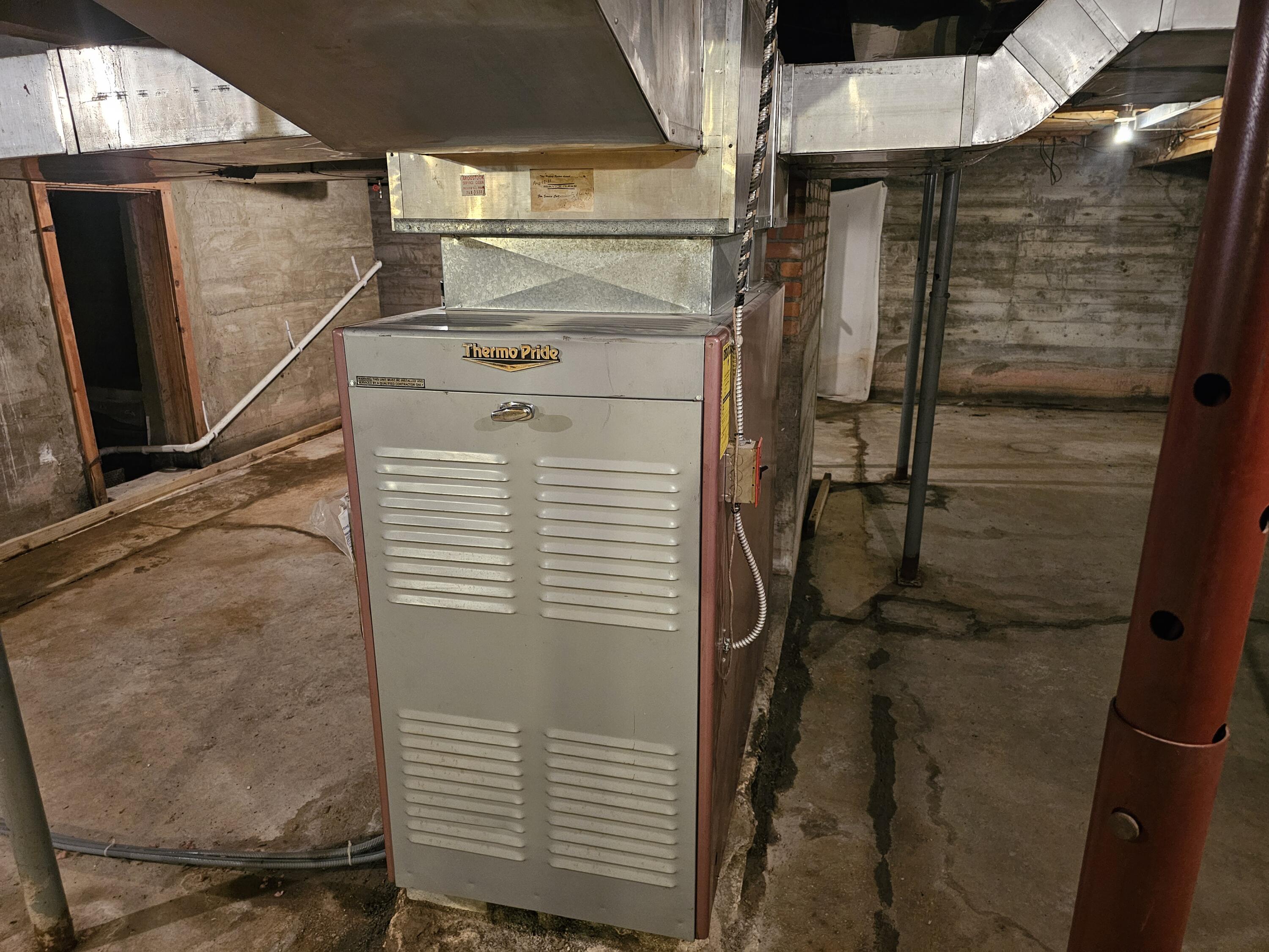 436 Station Road Property Photo 50