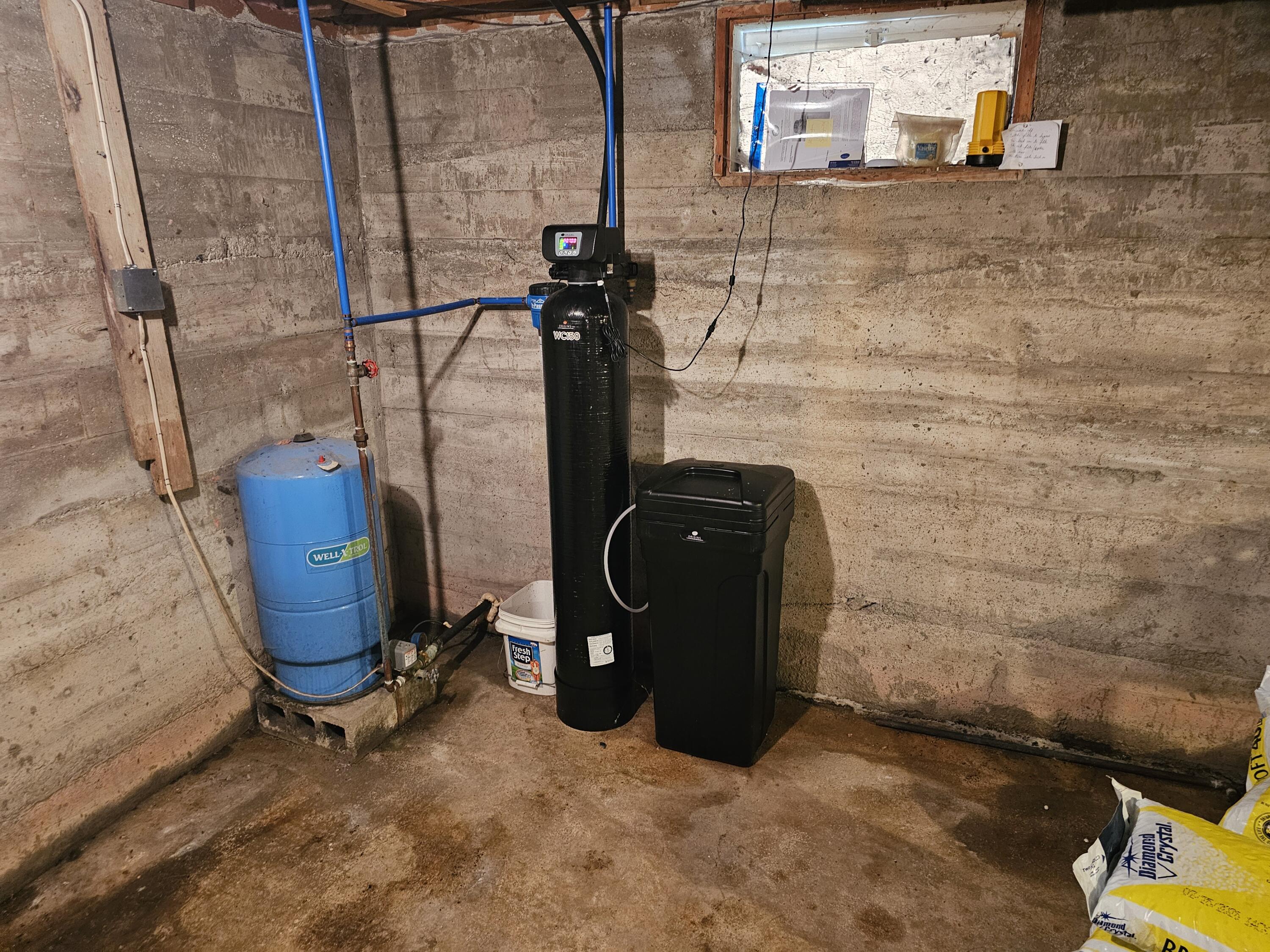 436 Station Road Property Photo 51