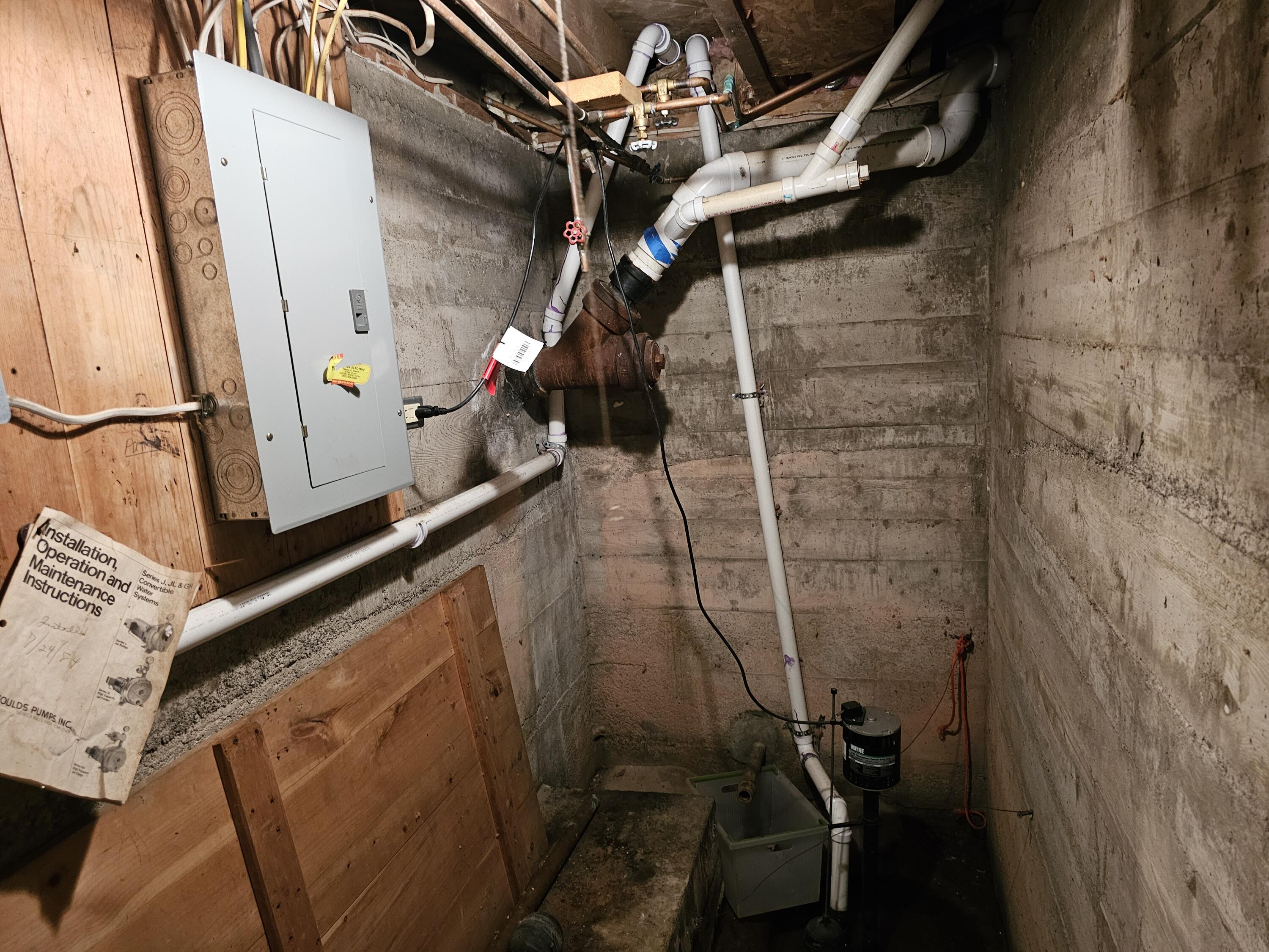 436 Station Road Property Photo 52