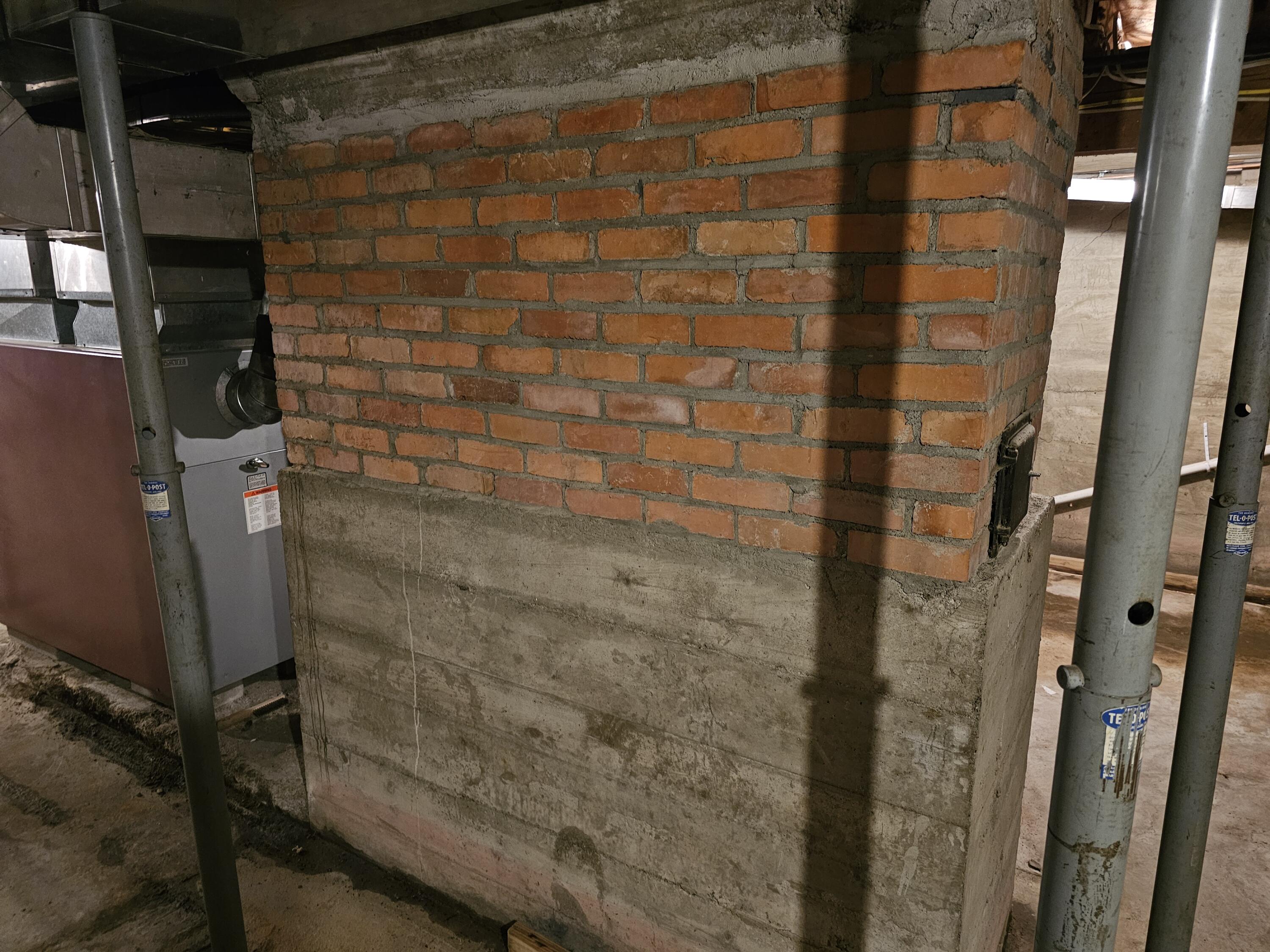 436 Station Road Property Photo 53