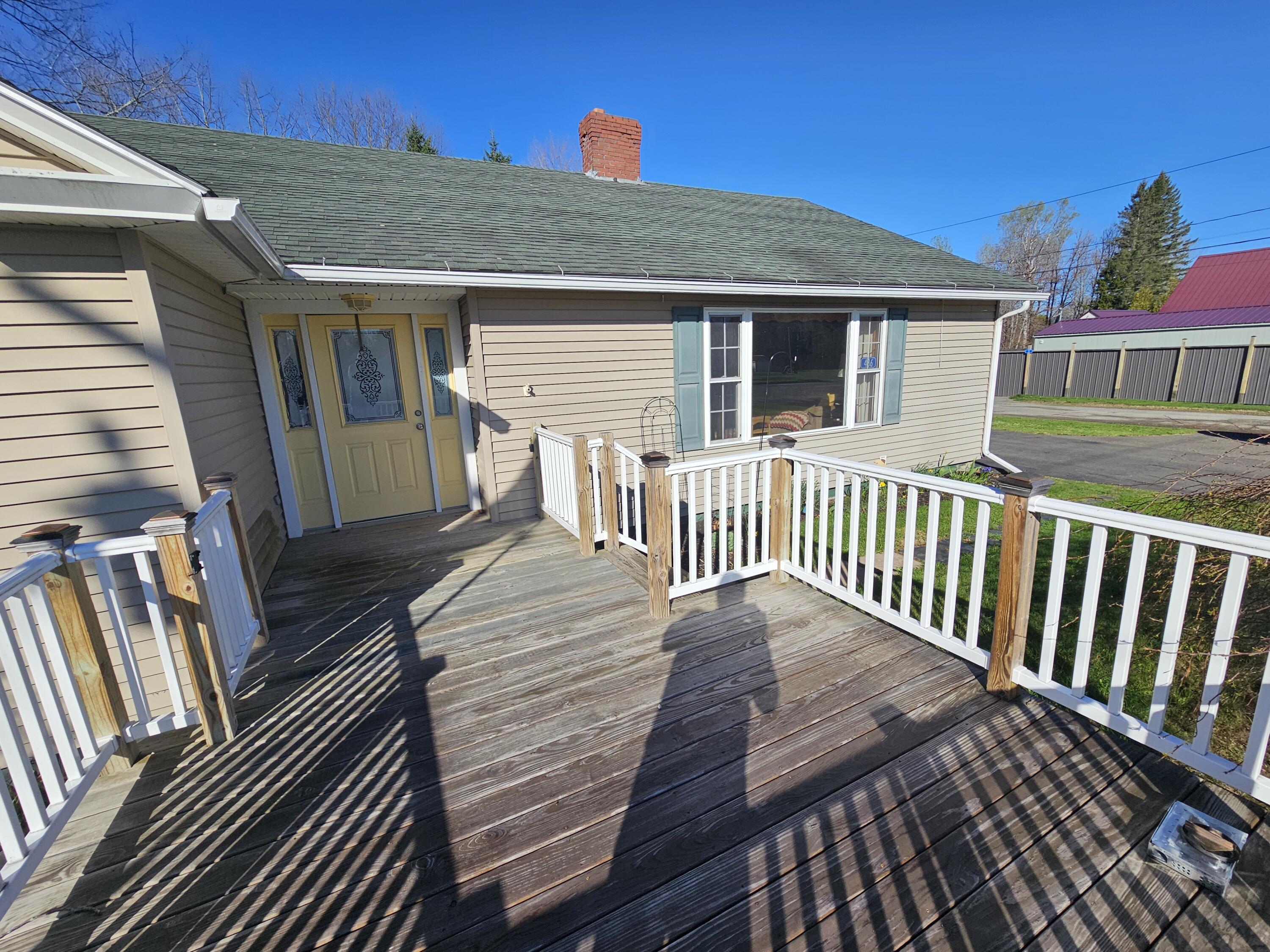 436 Station Road Property Photo 56