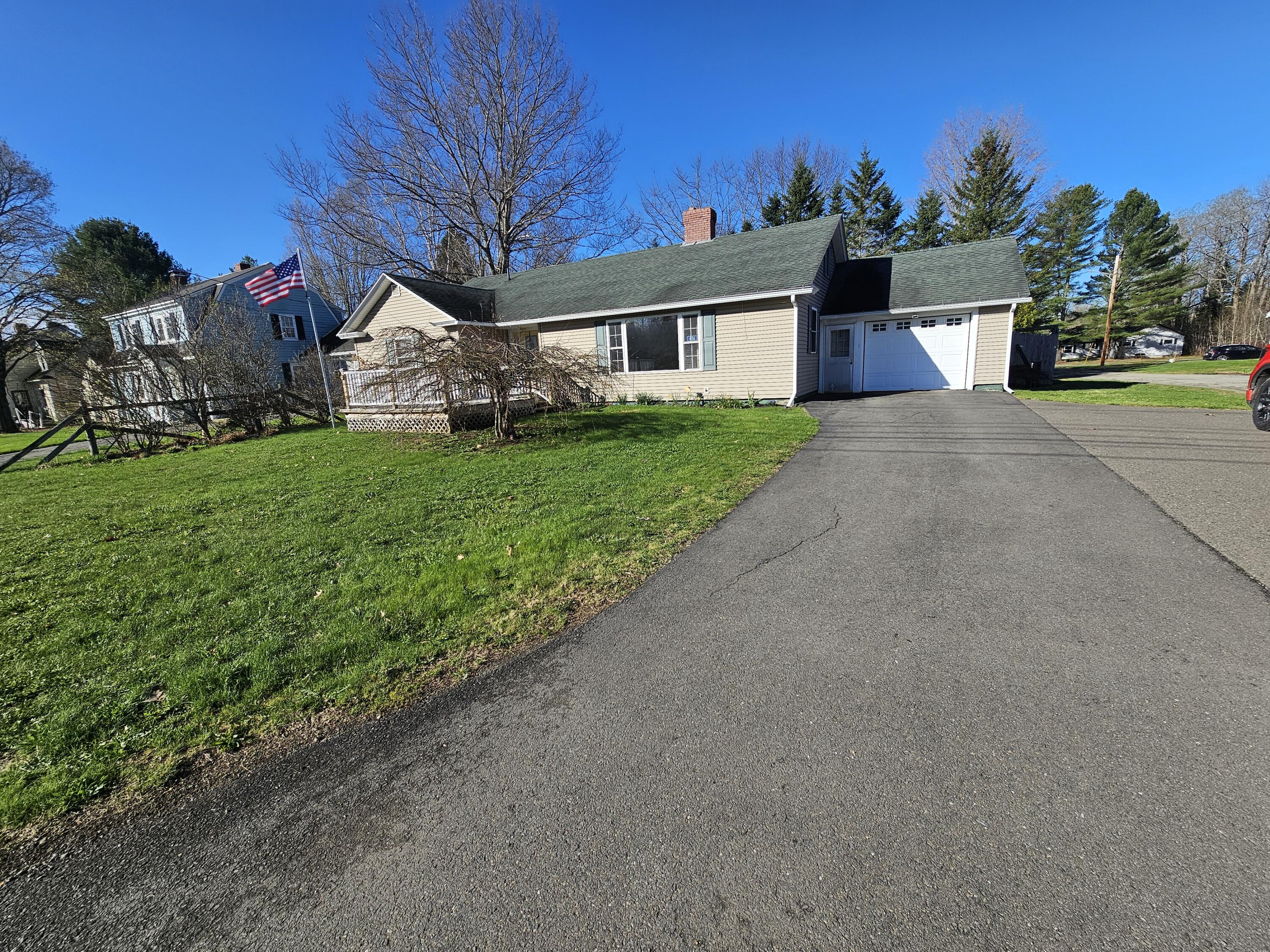 436 Station Road Property Photo 57