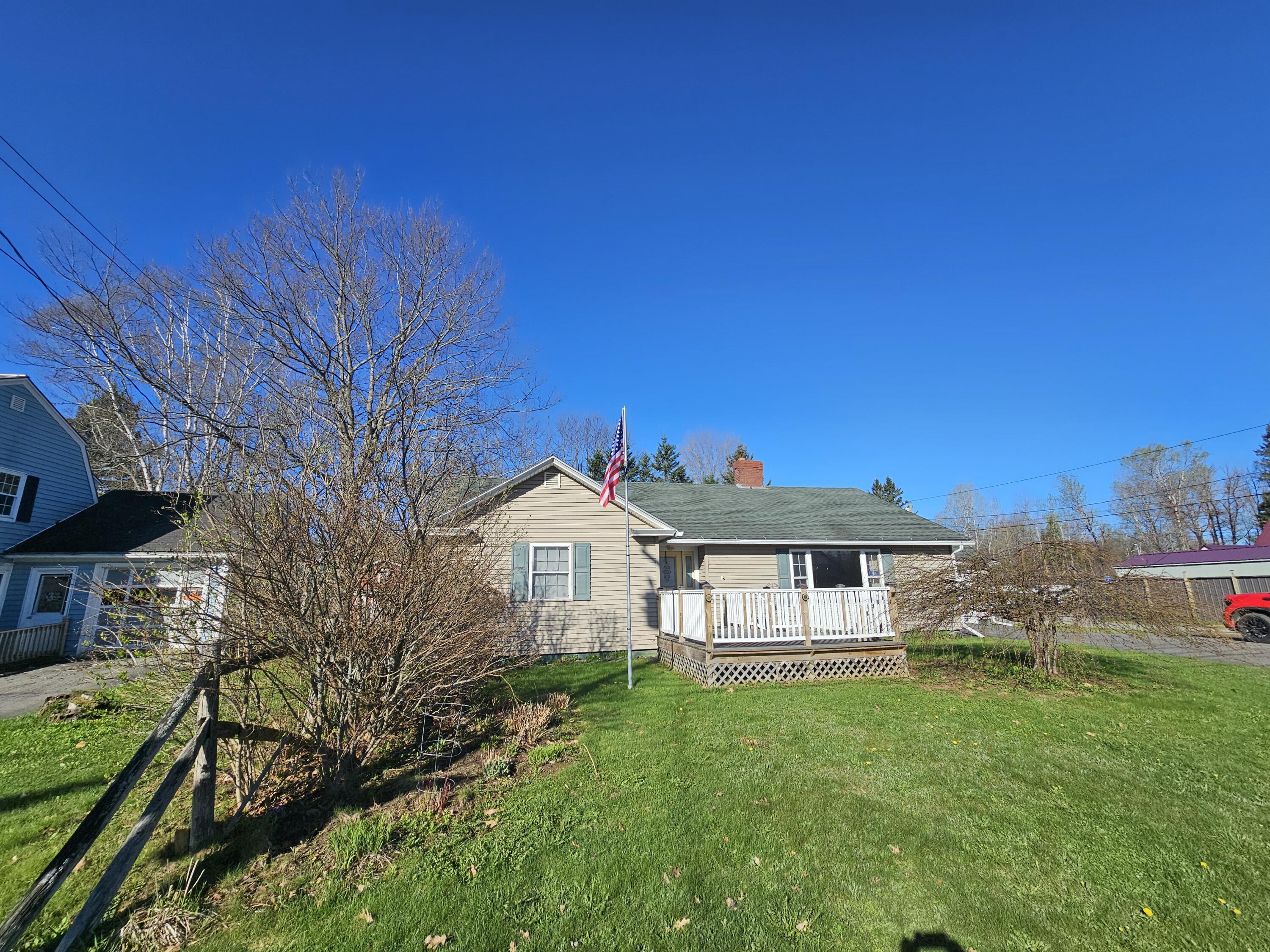 436 Station Road Property Photo 58