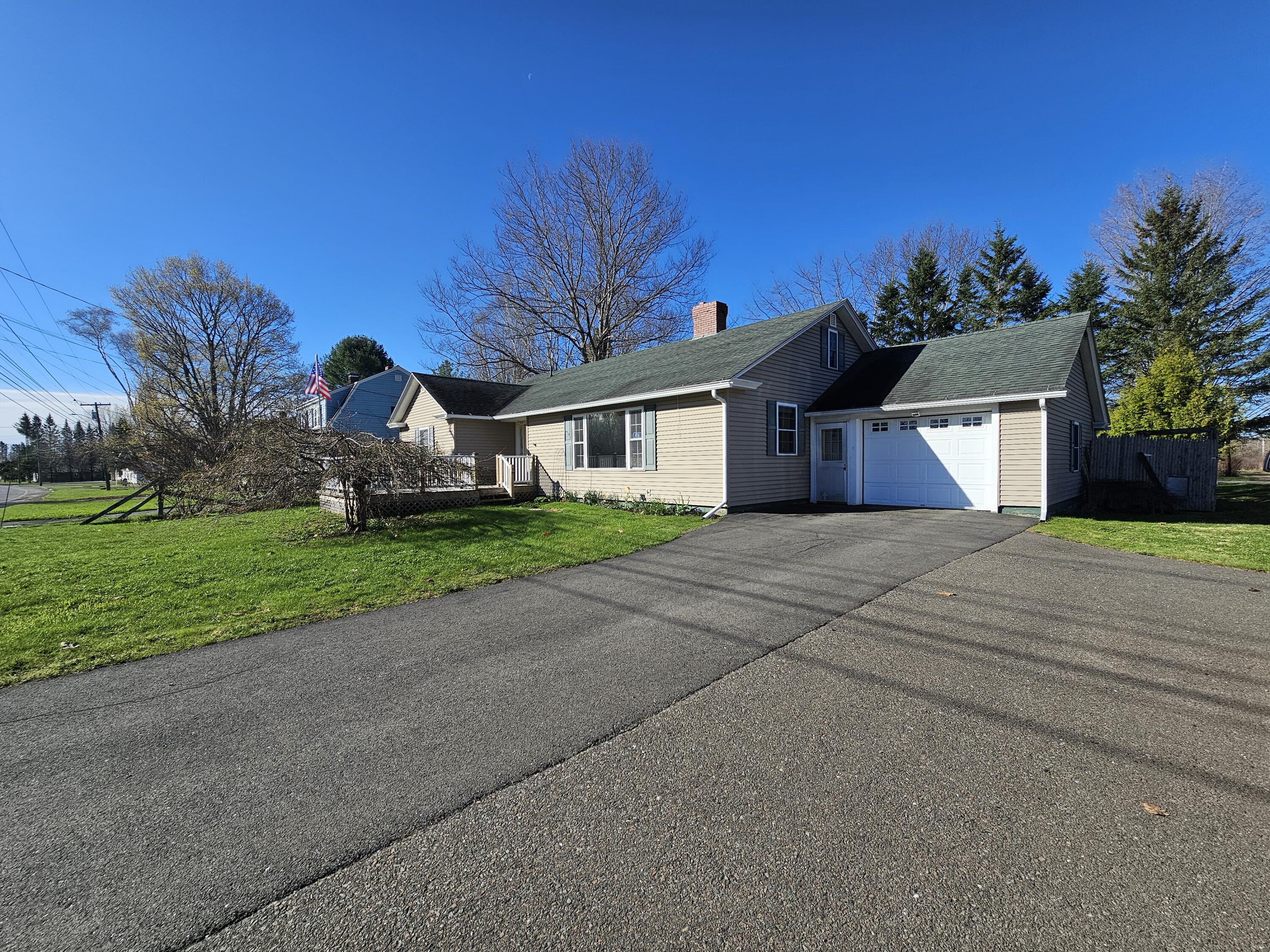 436 Station Road Property Photo 59