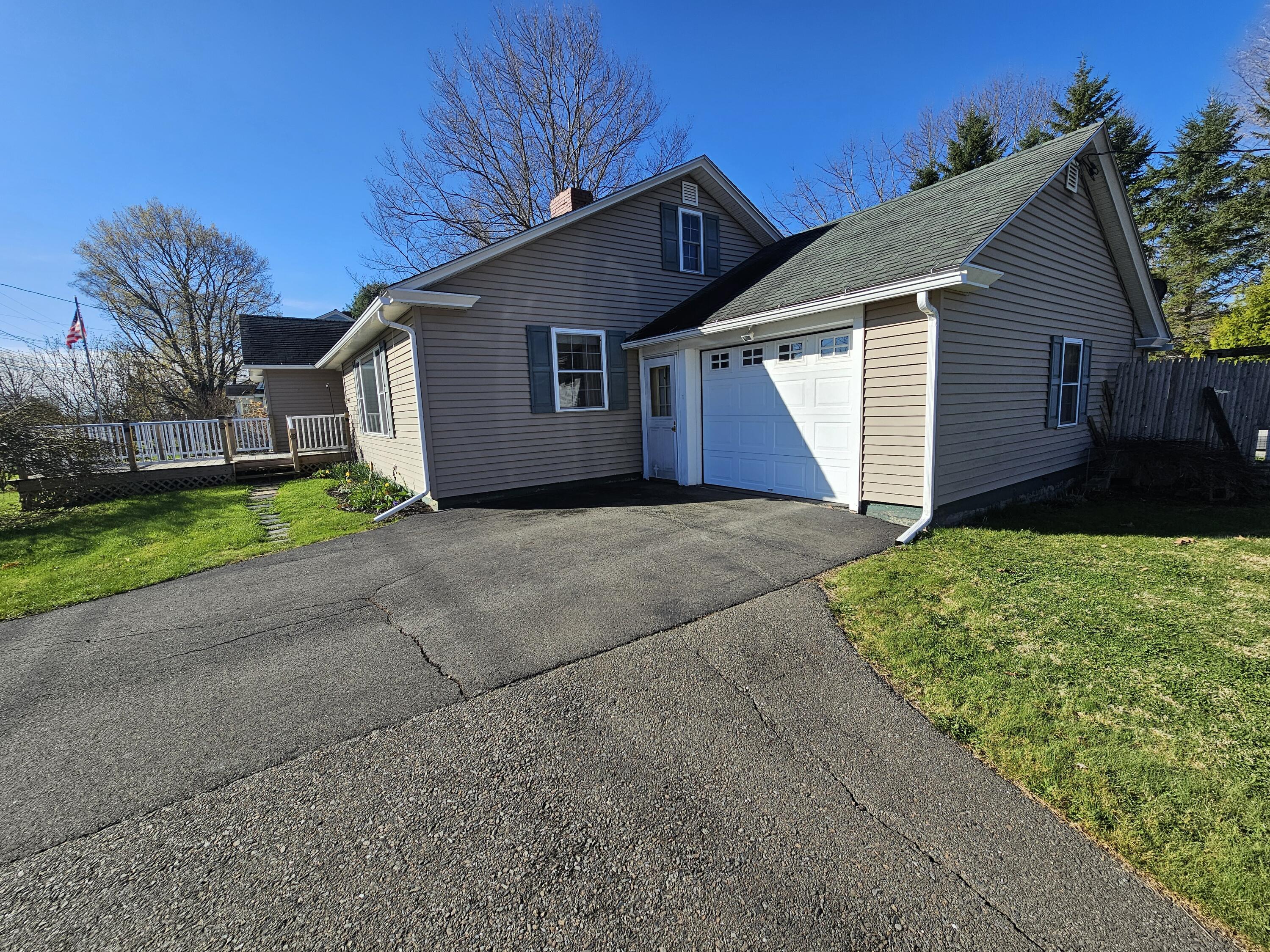 436 Station Road Property Photo 60