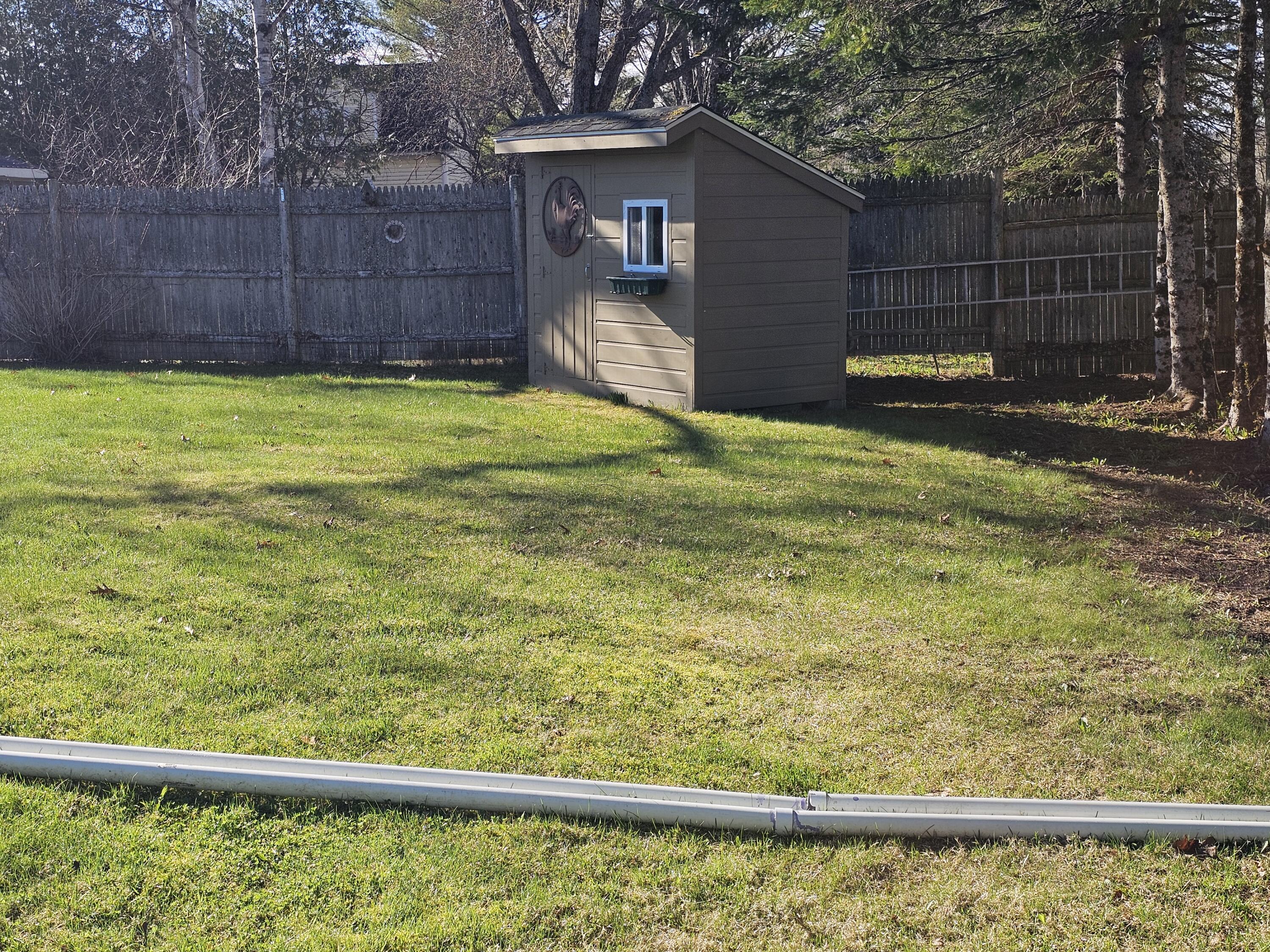 436 Station Road Property Photo 61