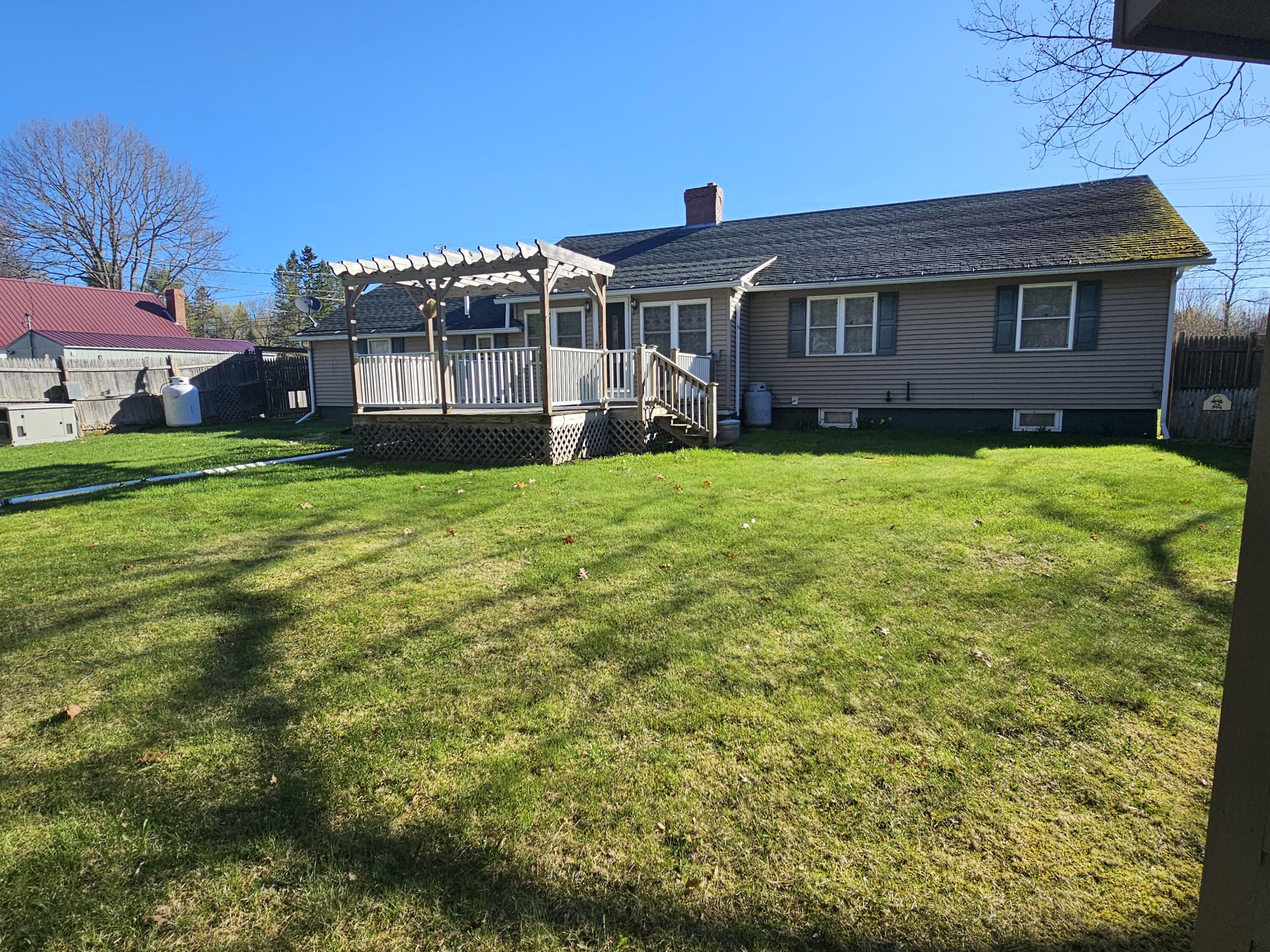436 Station Road Property Photo 63