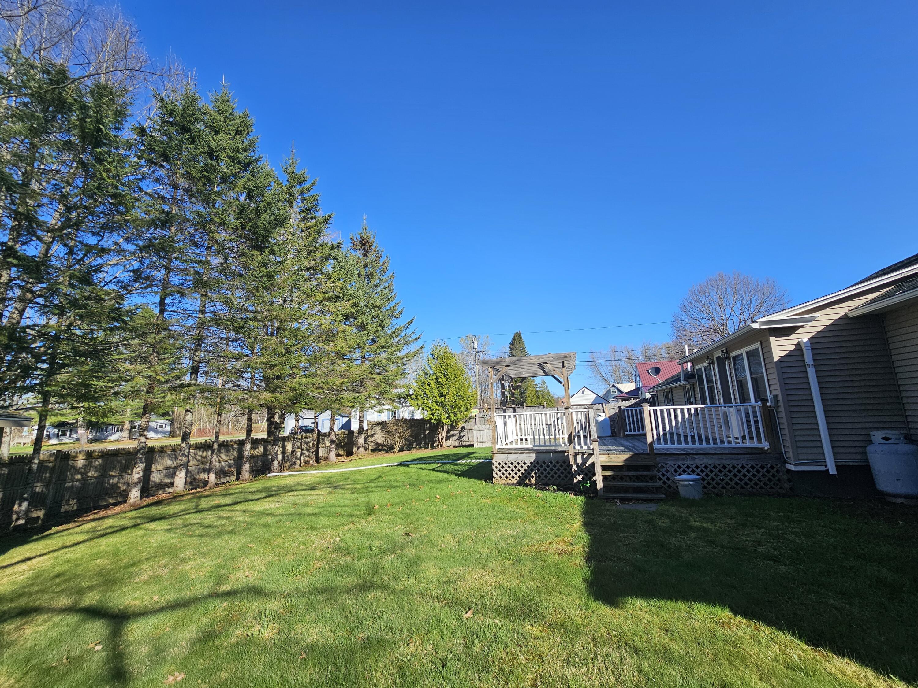 436 Station Road Property Photo 65