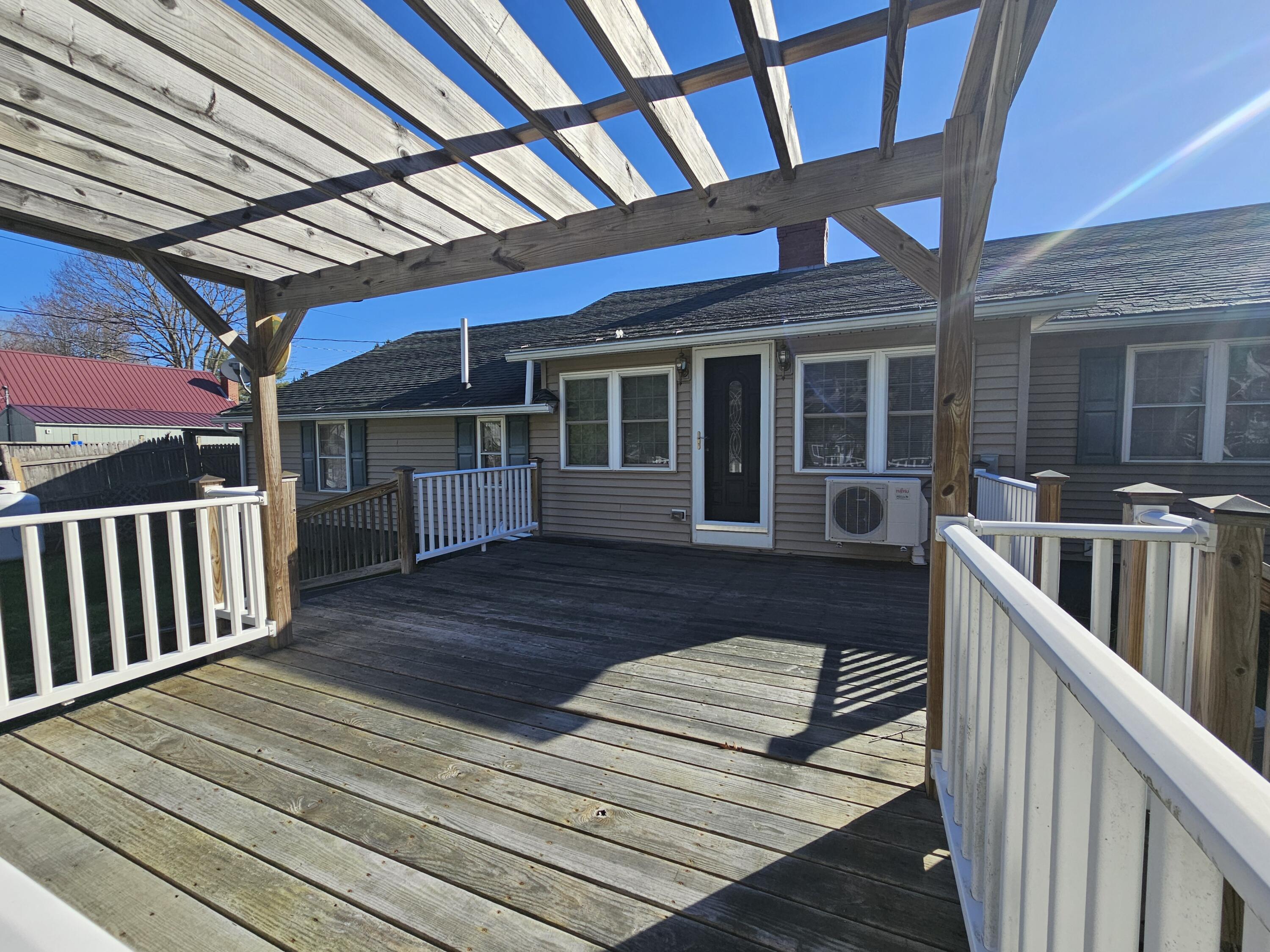 436 Station Road Property Photo 66