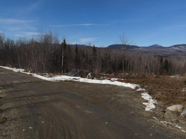 Lot #20 Hollis Drive (eagle Ridge) Road Property Photo 5