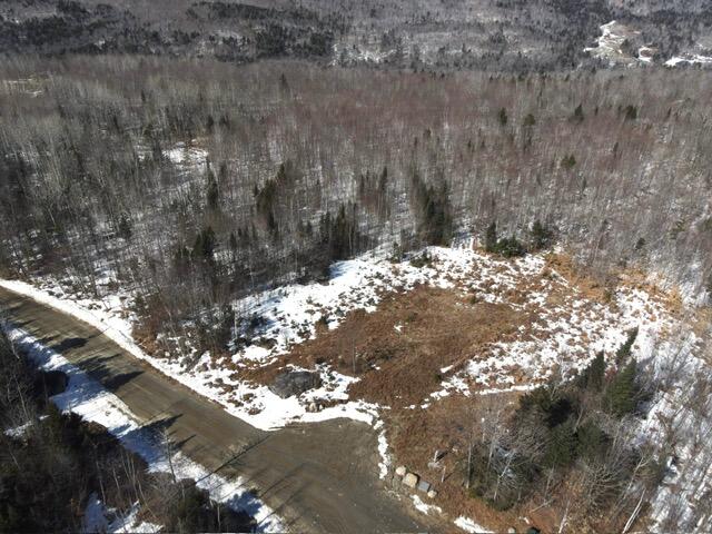 Lot #20 Hollis Drive (eagle Ridge) Road Property Photo 6
