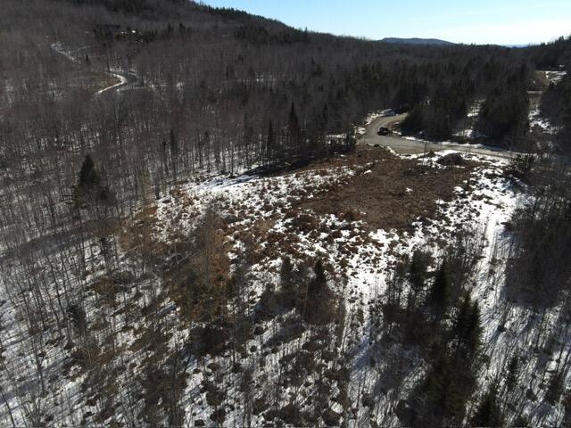Lot #20 Hollis Drive (eagle Ridge) Road Property Photo 7