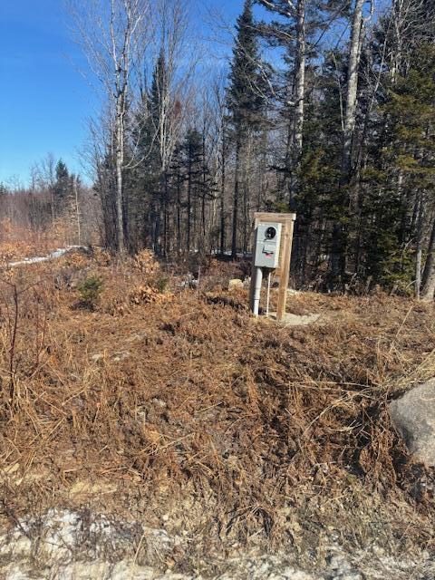 Lot #20 Hollis Drive (eagle Ridge) Road Property Photo 11