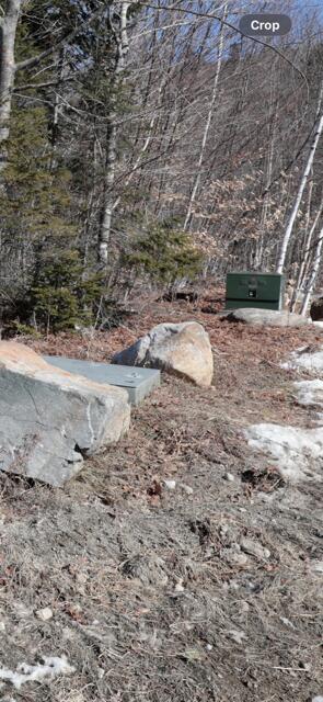 Lot #20 Hollis Drive (eagle Ridge) Road Property Photo 15