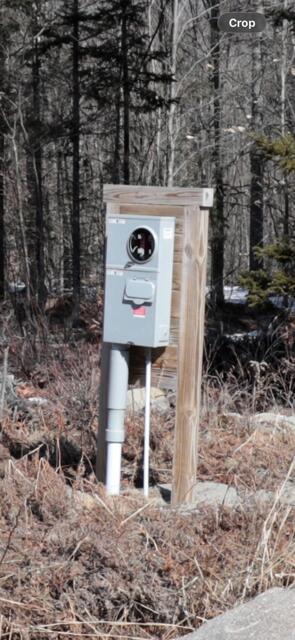 Lot #20 Hollis Drive (eagle Ridge) Road Property Photo 16