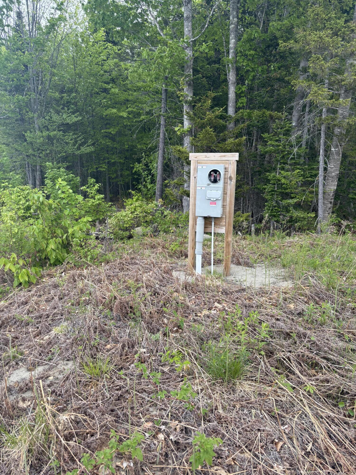 Lot #20 Hollis Drive (eagle Ridge) Road Property Photo 18