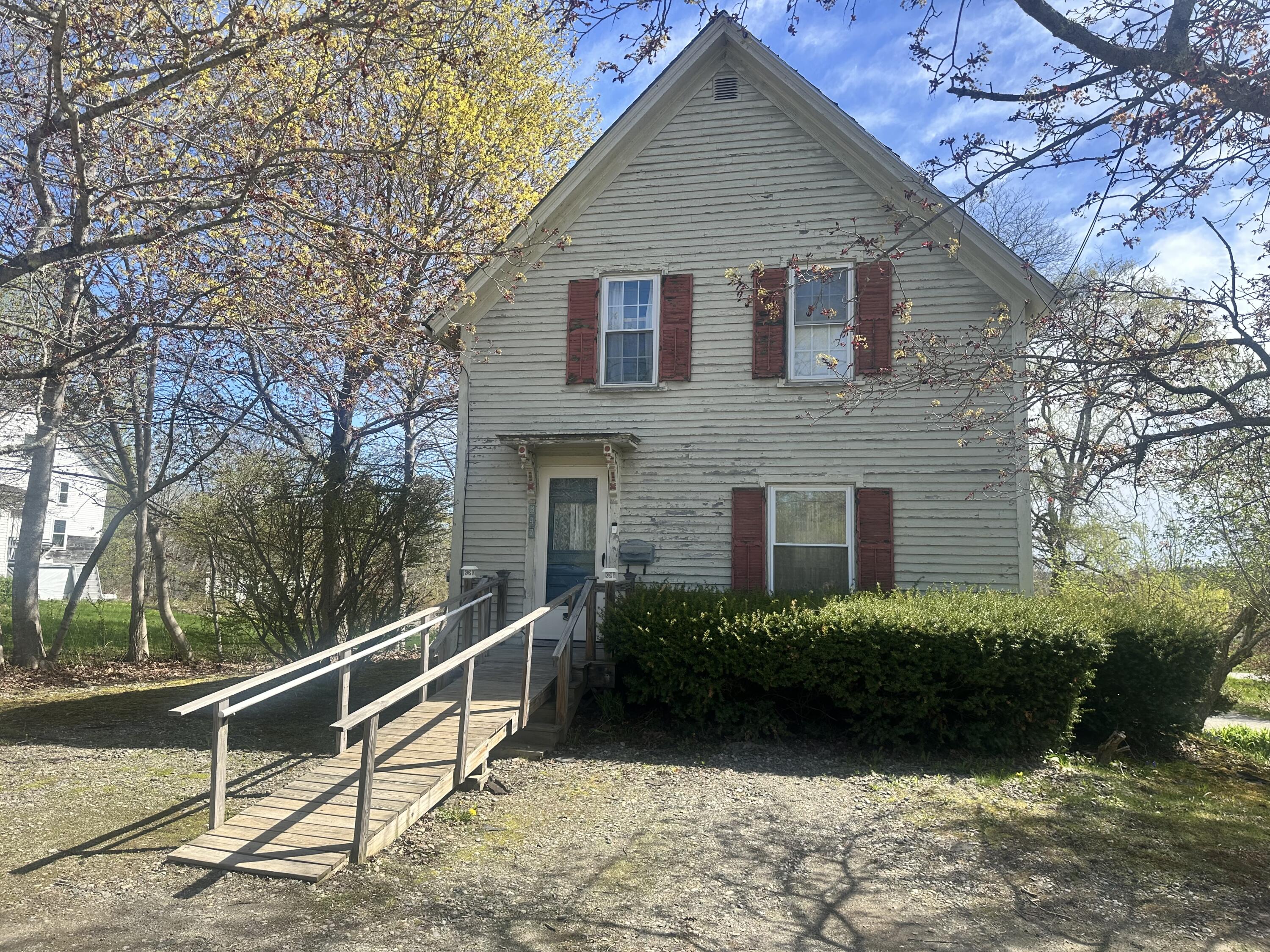 347 High Street Property Photo 1
