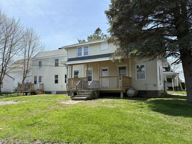 80 Pleasant Street Property Photo 1